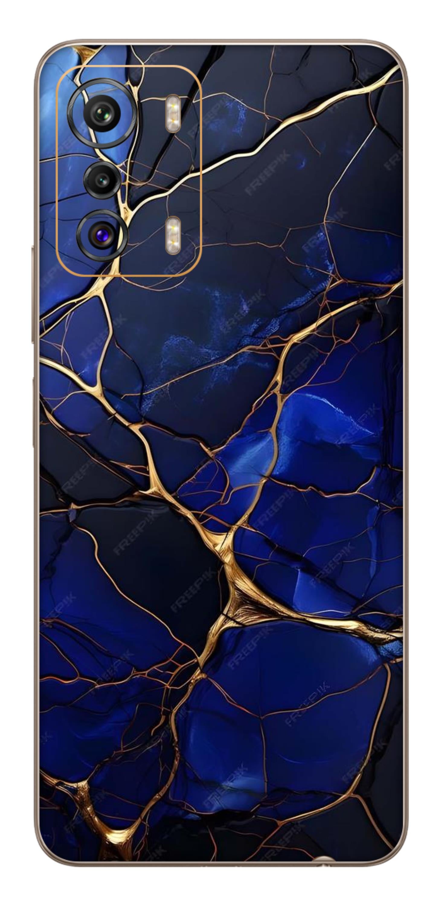 Infinix Zero 5G Skins and Wraps