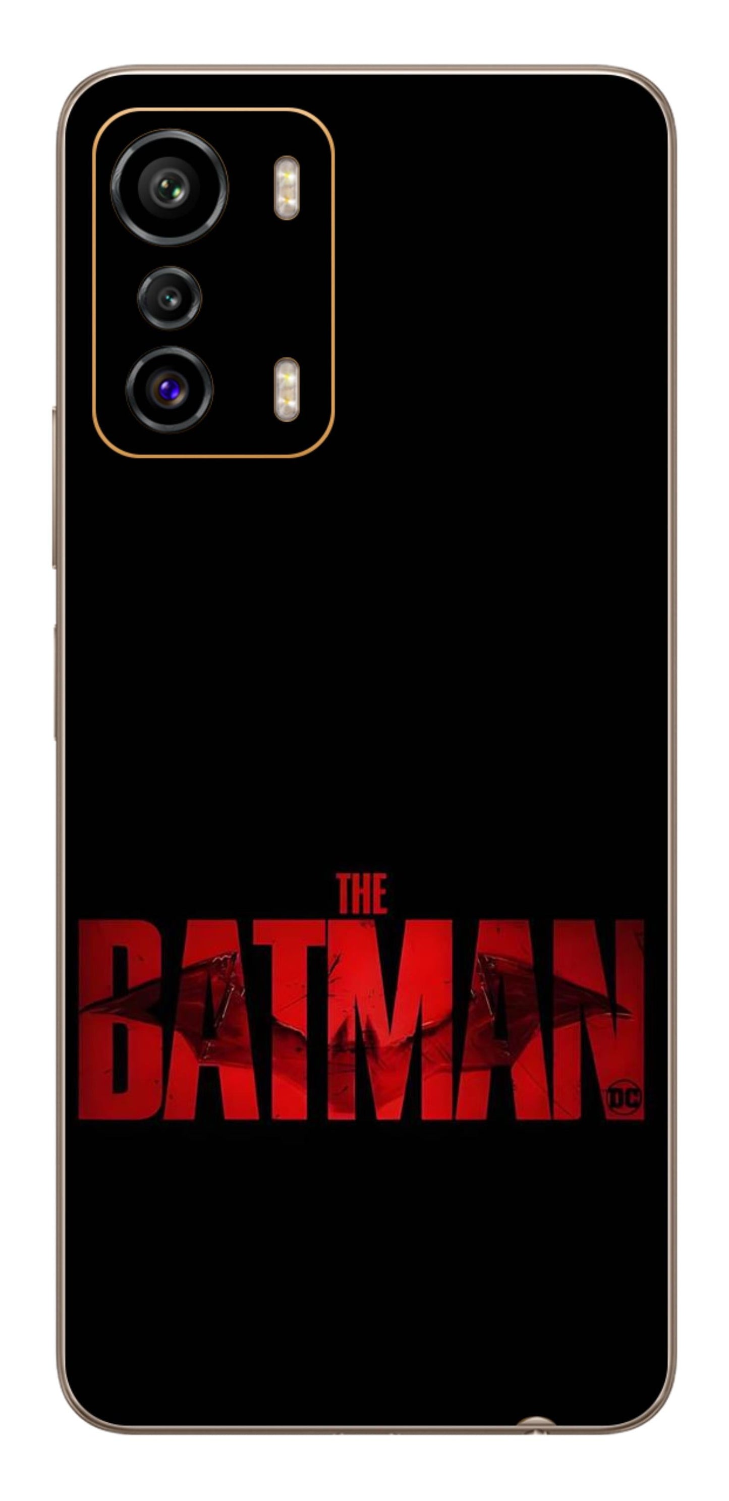 Infinix Zero 5G Skins and Wraps