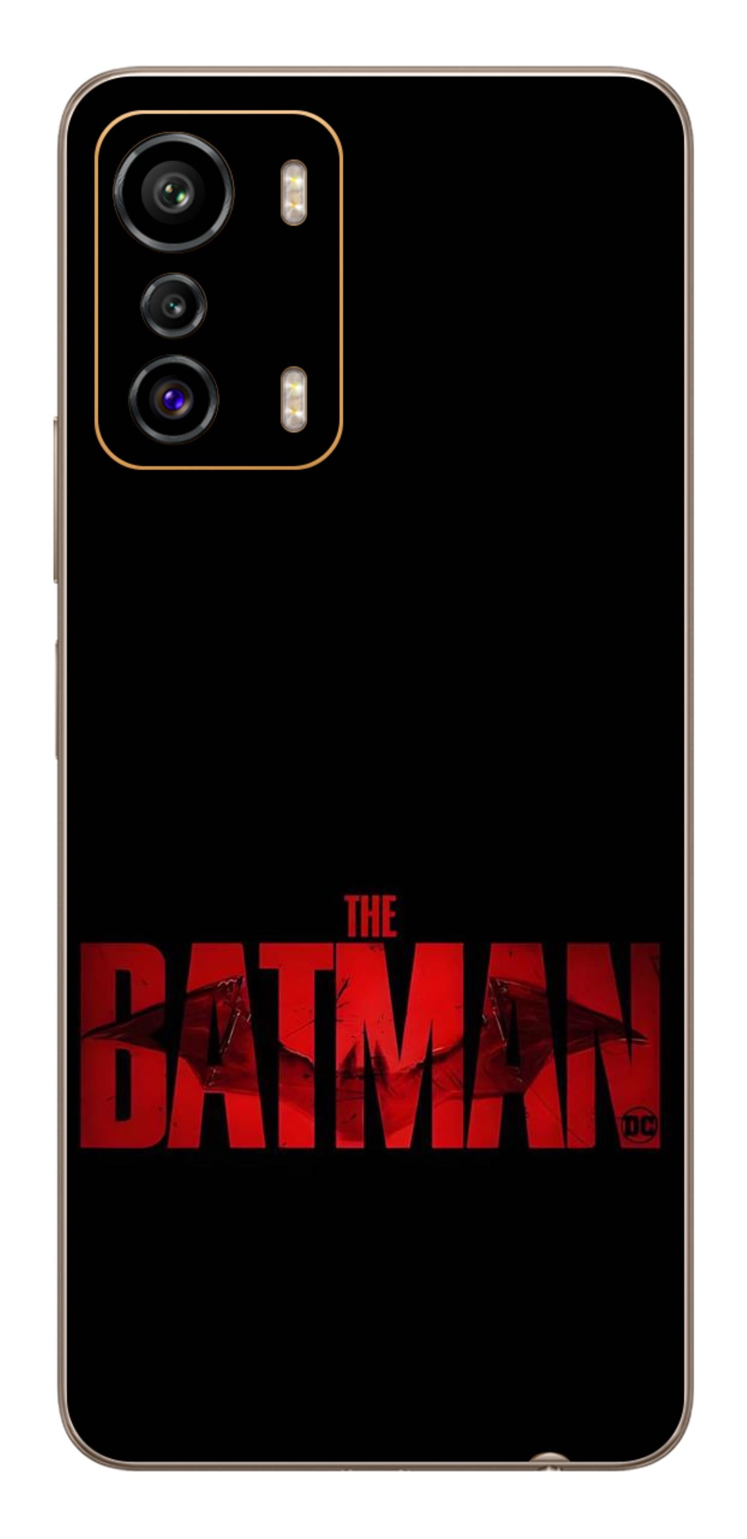 Infinix Zero 5G Skins and Wraps