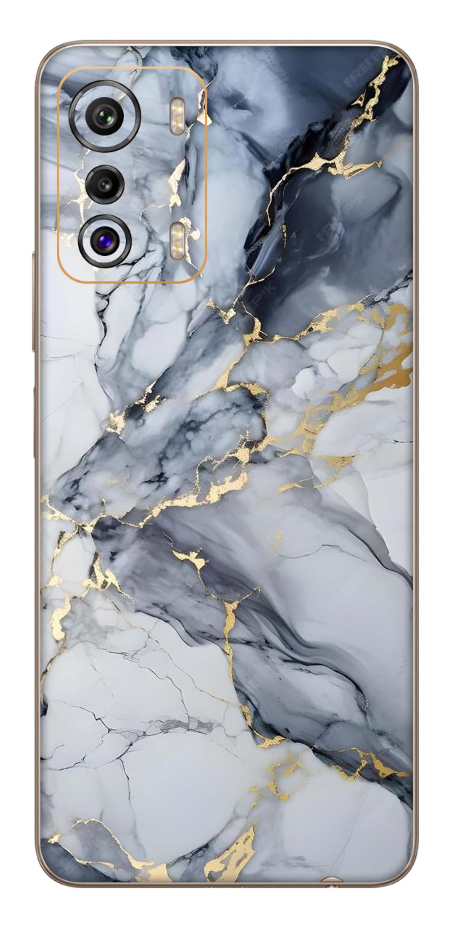 Infinix Zero 5G Skins and Wraps