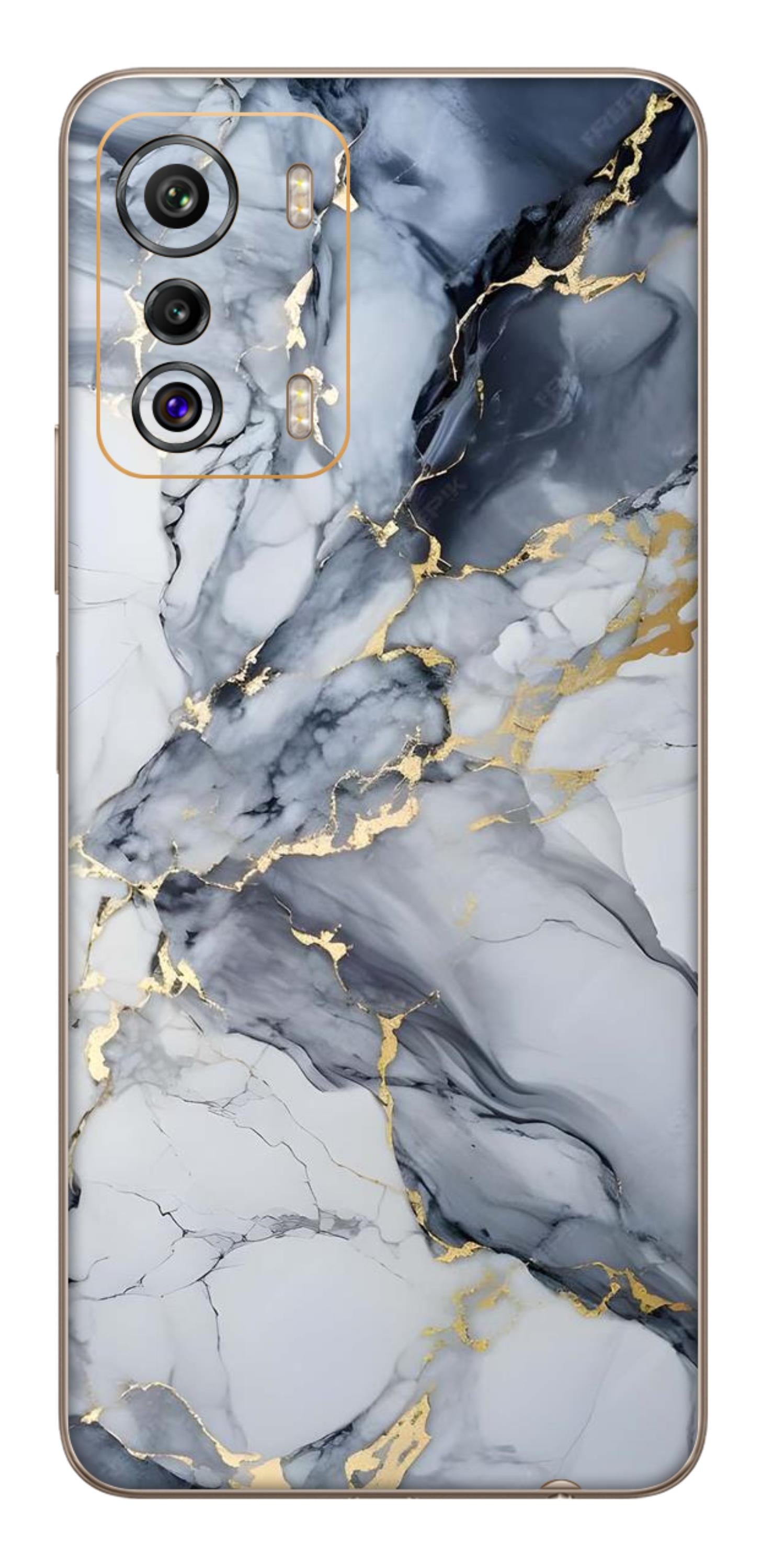 Infinix Zero 5G Skins and Wraps