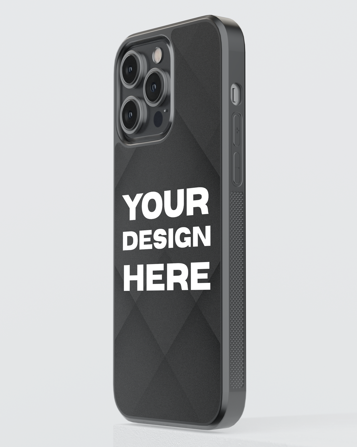 Custom Mobile Case - All Mobiles Available