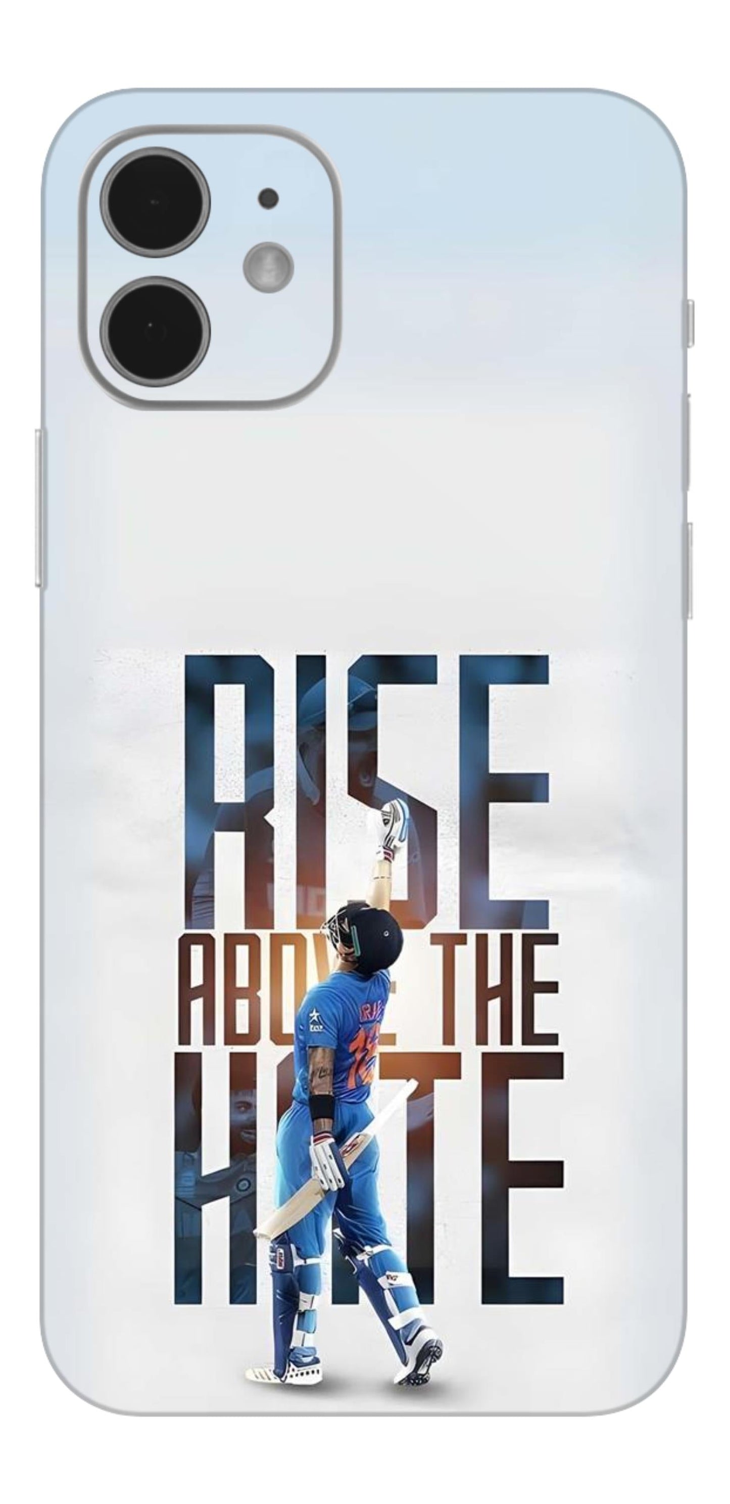 iPhone 12 Mini Skins and Wraps