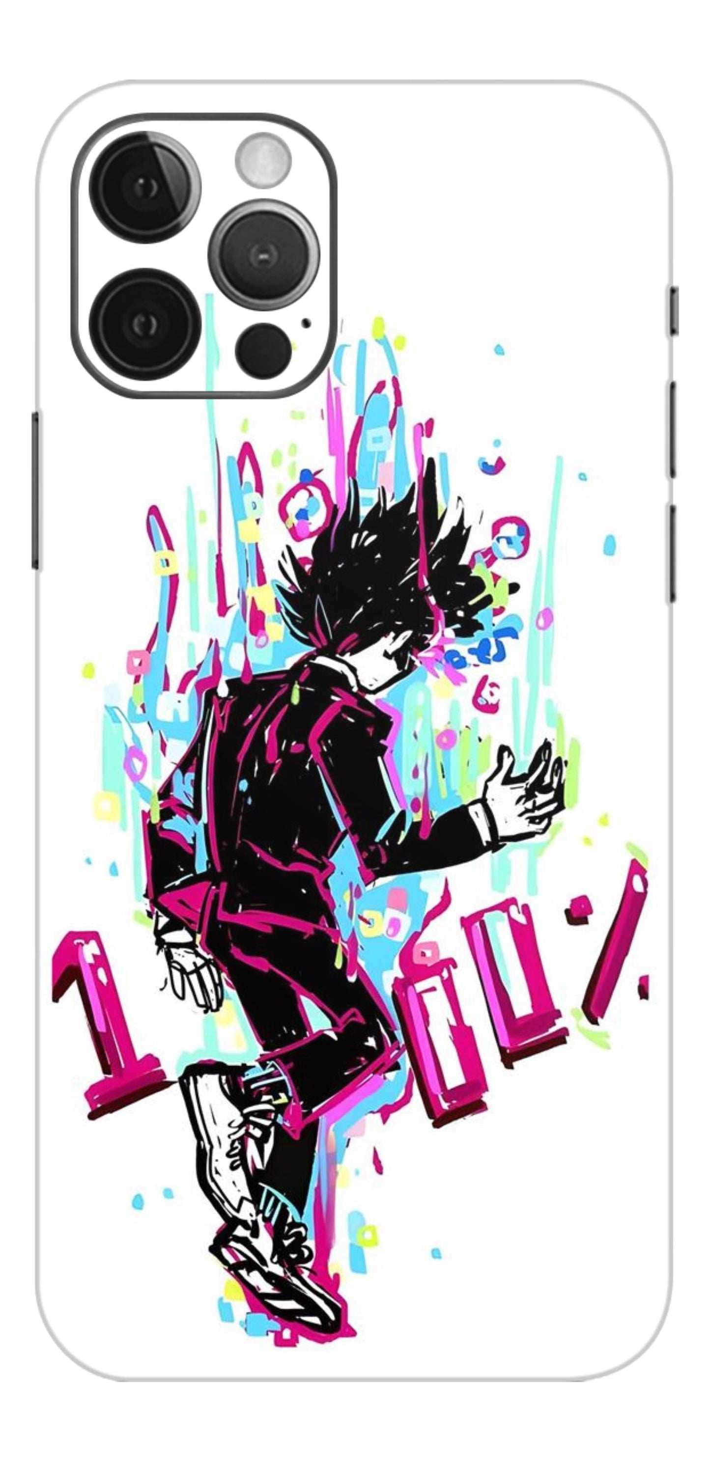 iPhone 12 Pro Max Skins and Wraps