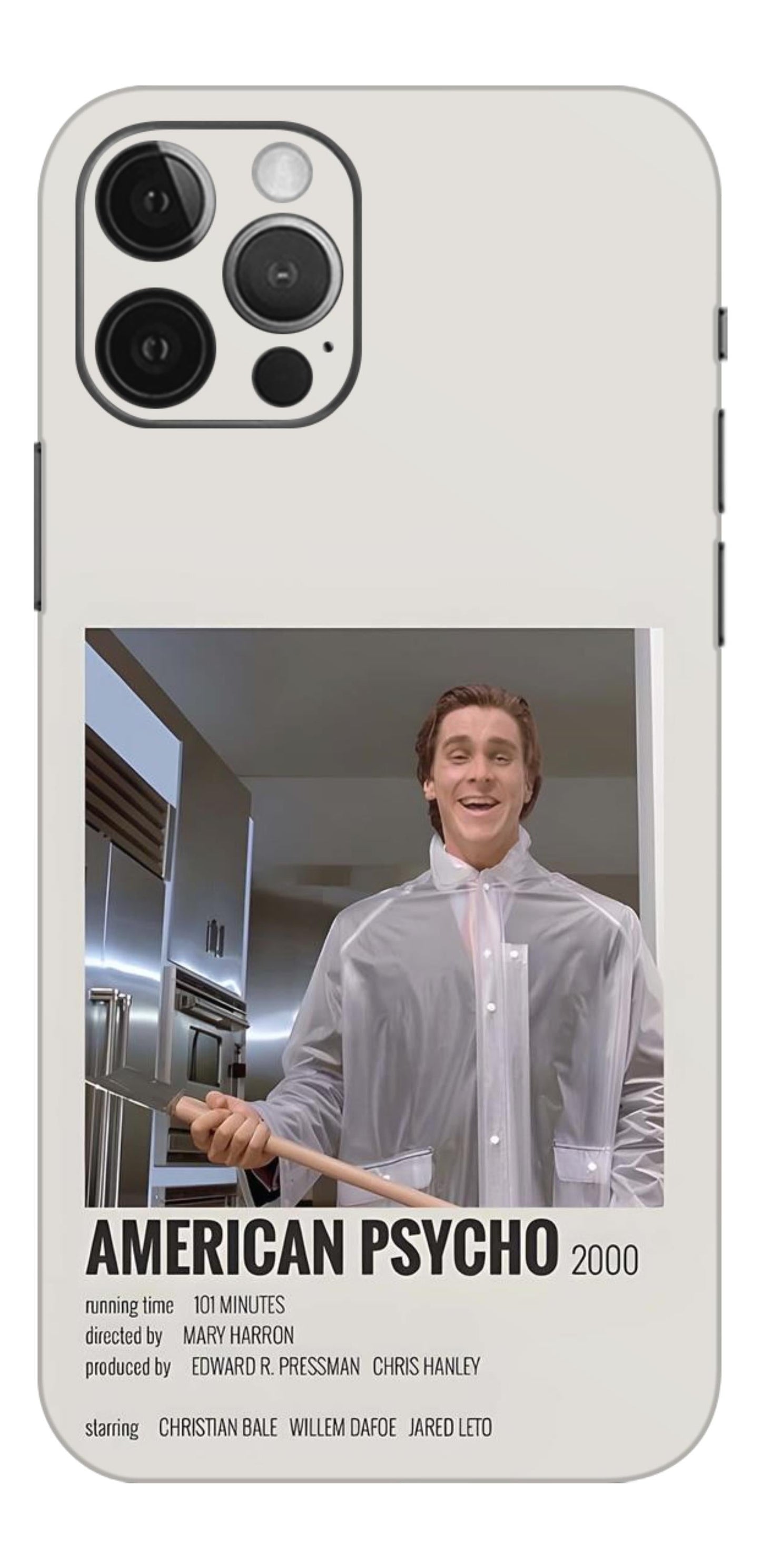 iPhone 12 Pro Max Skins and Wraps