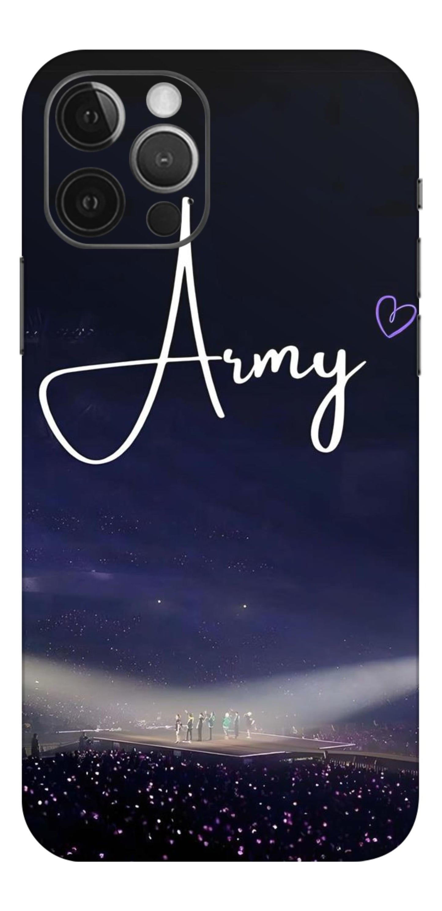 iPhone 12 Pro Max Skins and Wraps