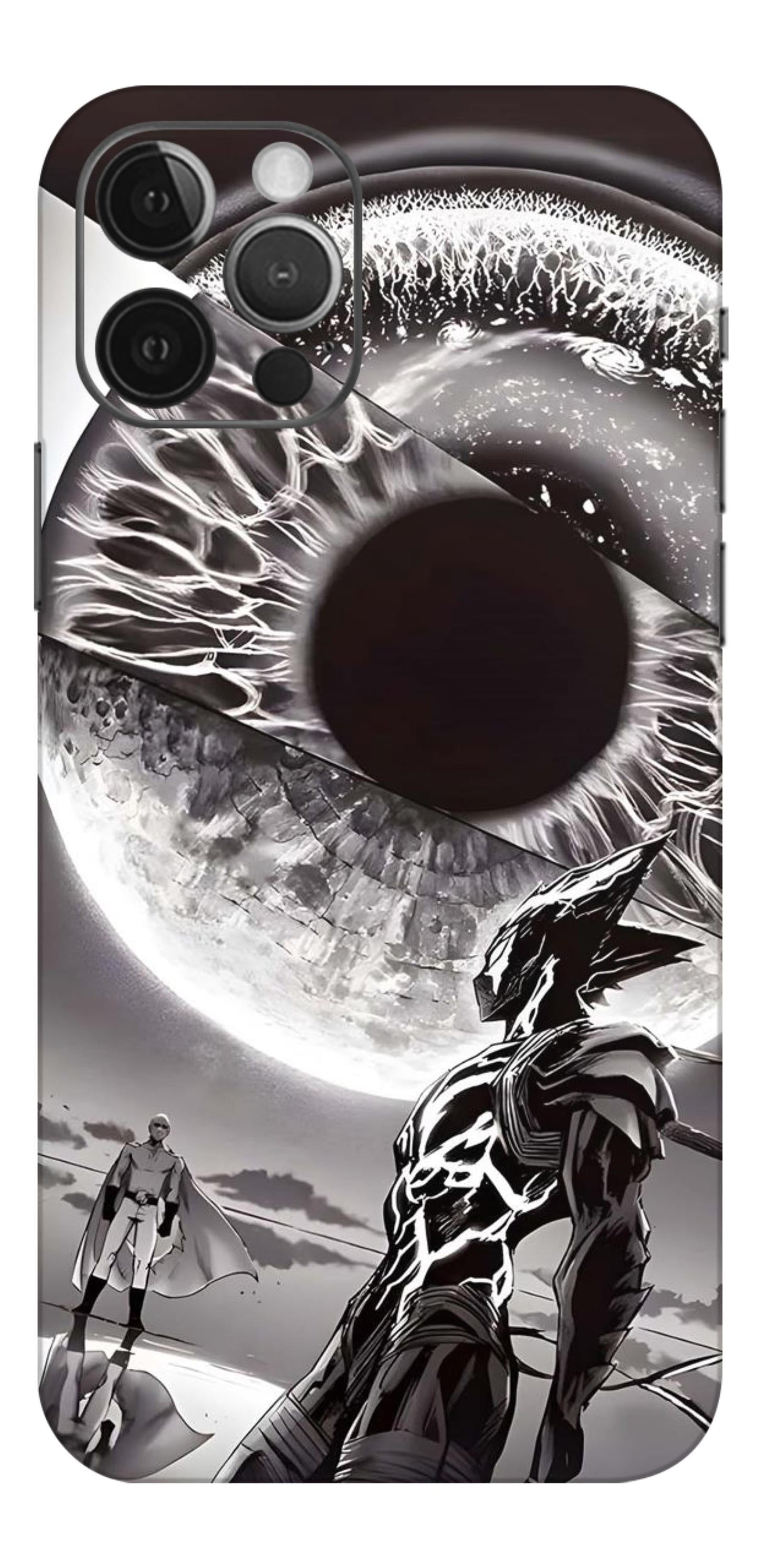 iPhone 12 Pro Max Skins and Wraps