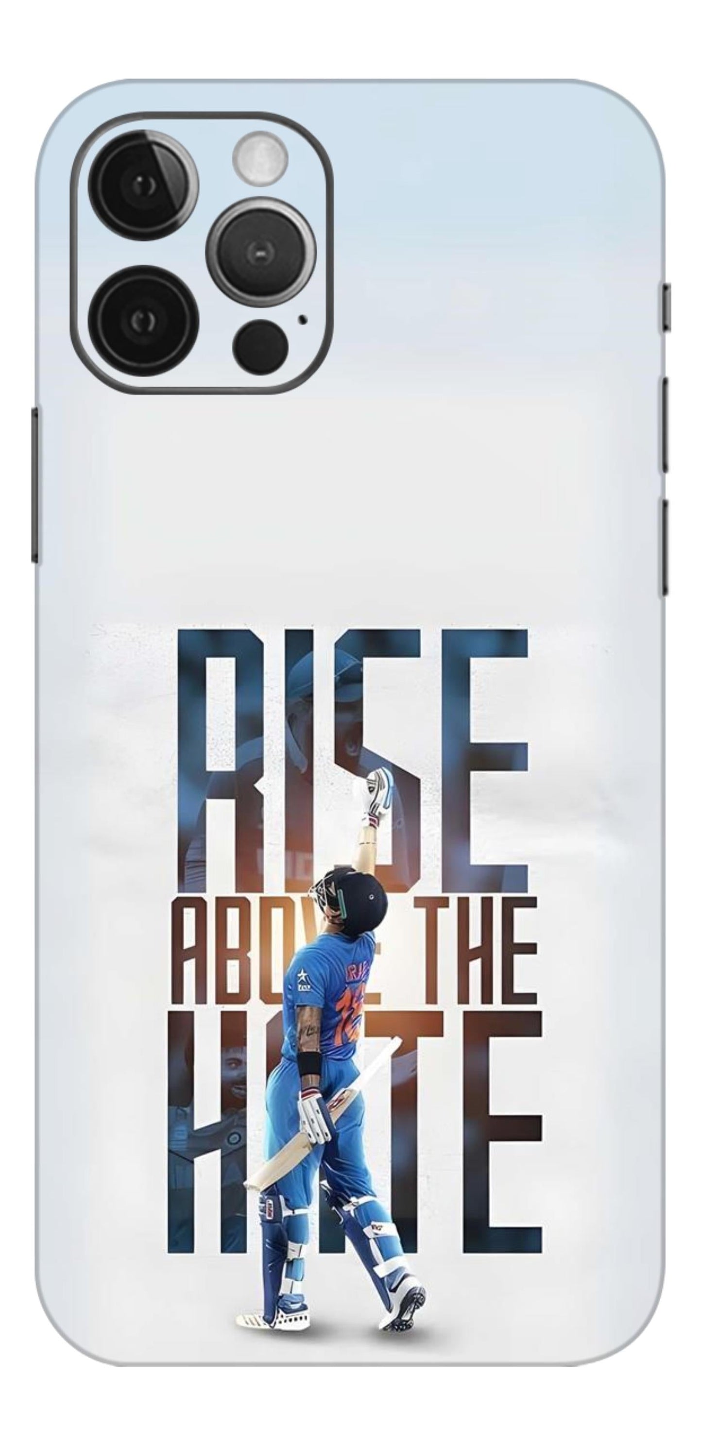 iPhone 12 Pro Max Skins and Wraps