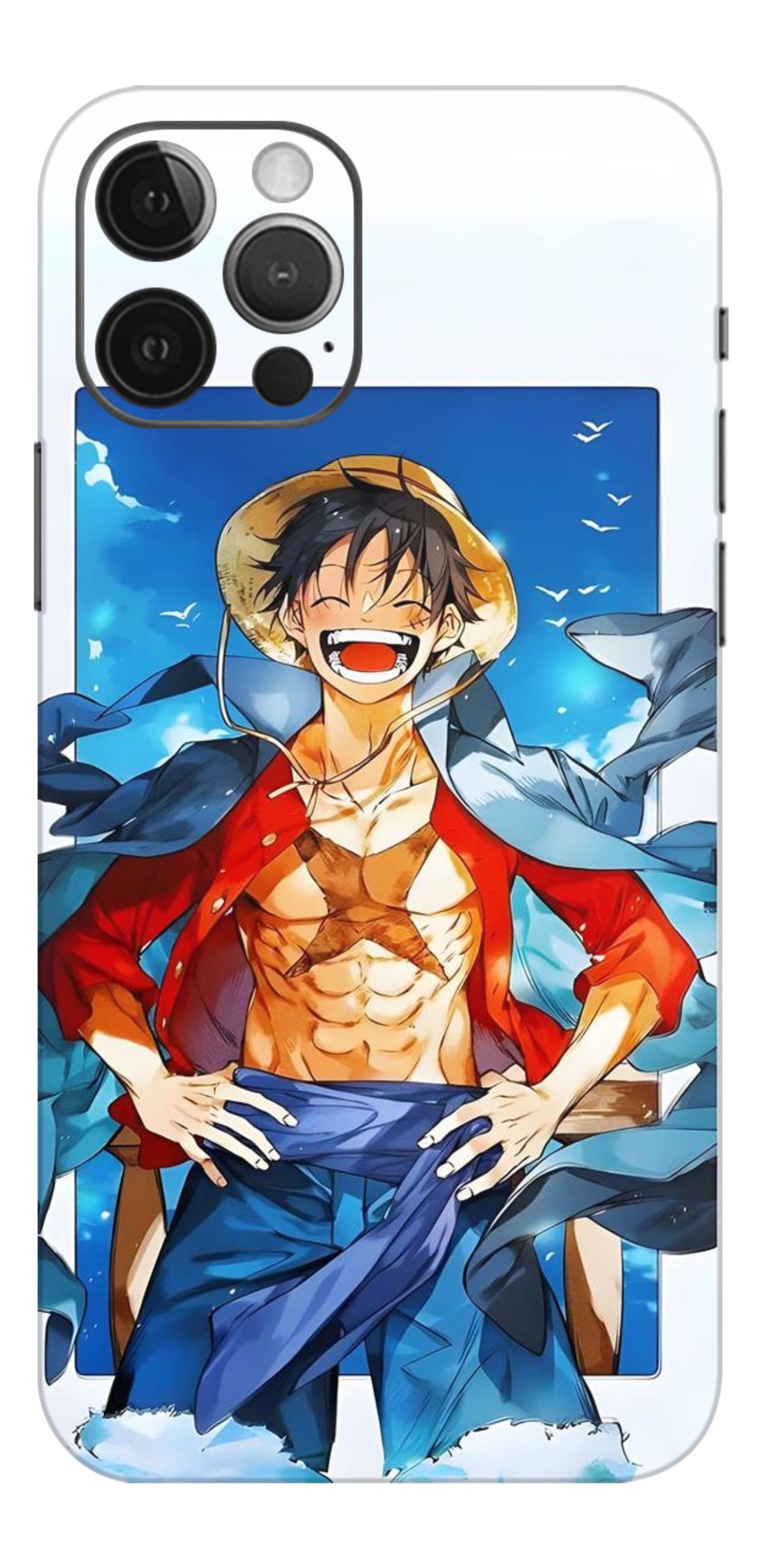 iPhone 12 Pro Max Skins and Wraps