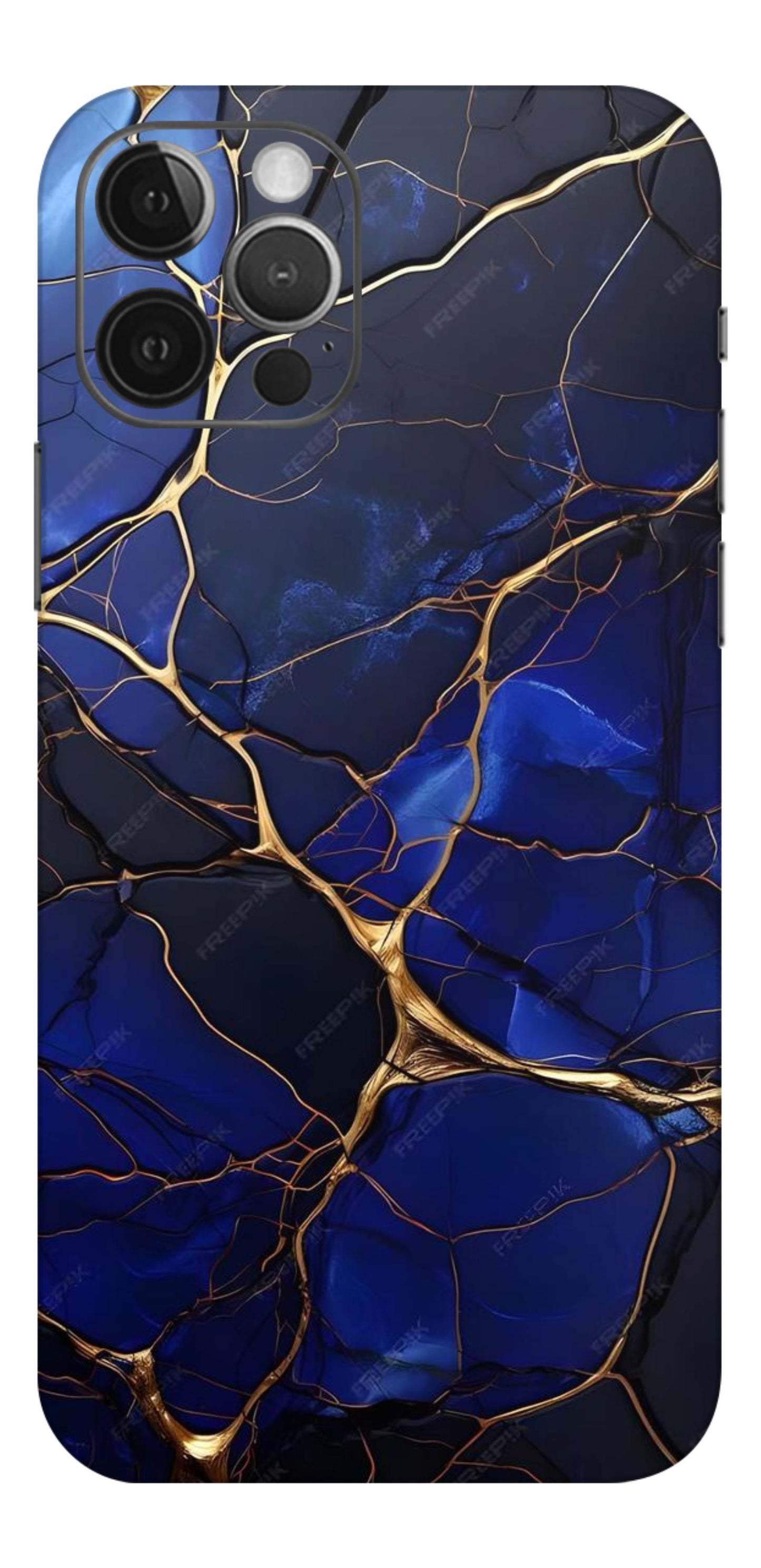 iPhone 12 Pro Max Skins and Wraps