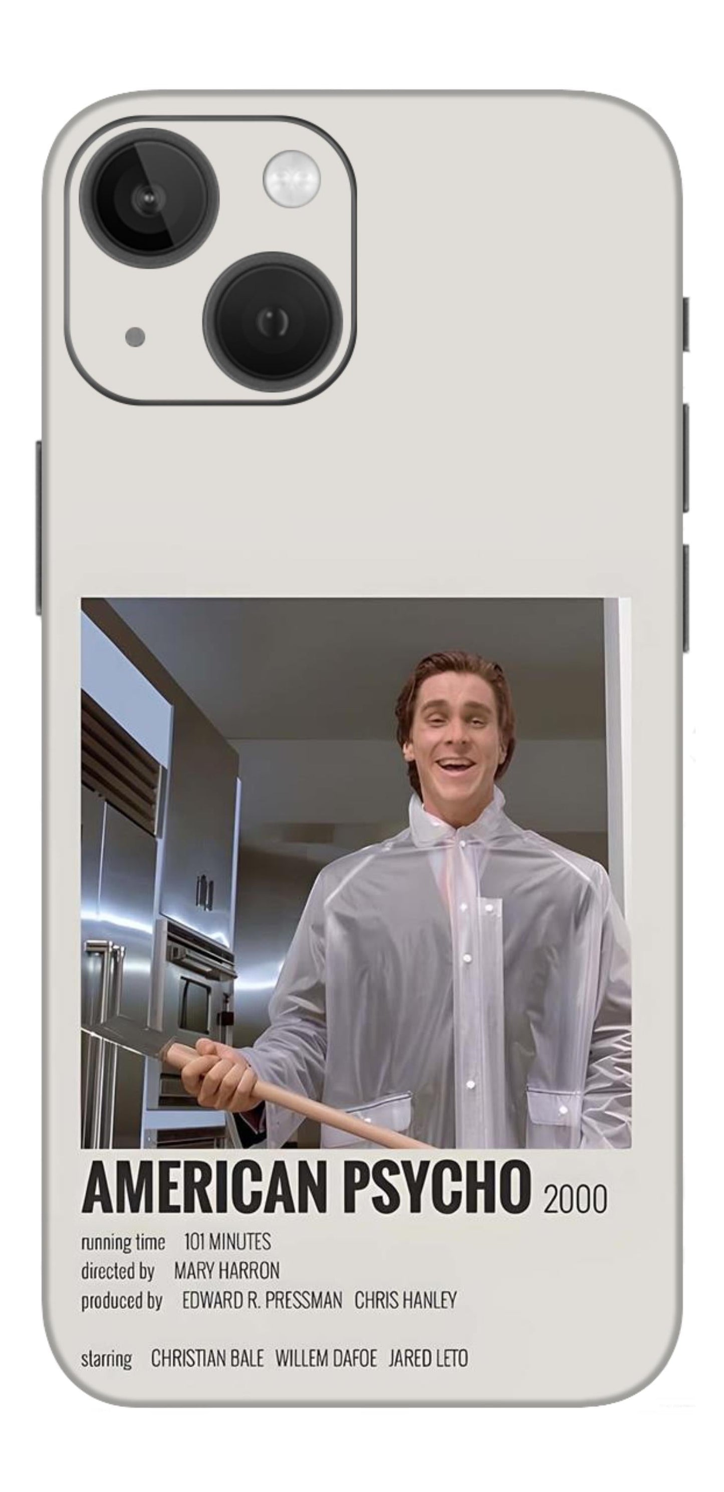 iPhone 13 Mini Skins and Wraps