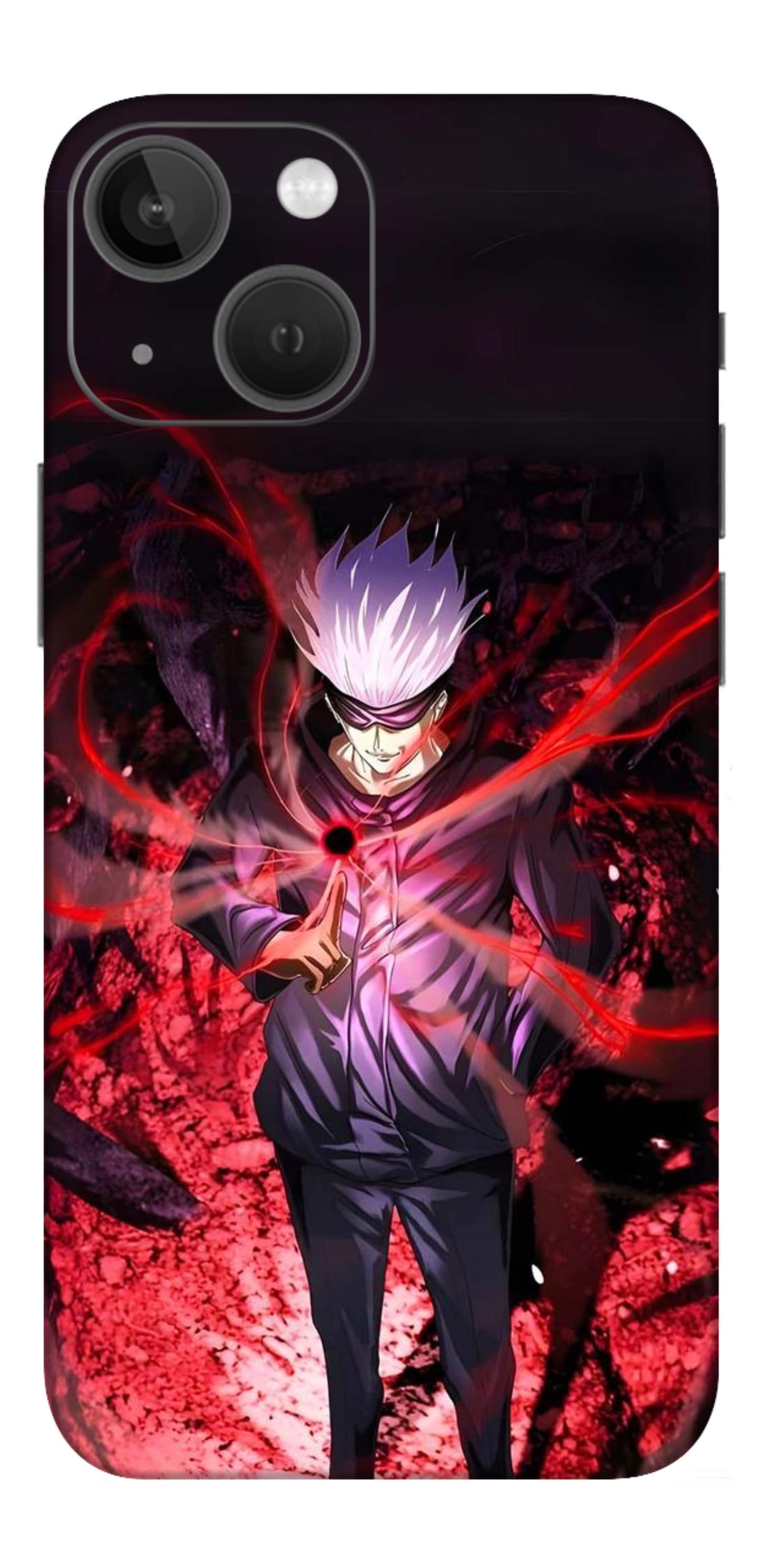 iPhone 13 Mini Skins and Wraps