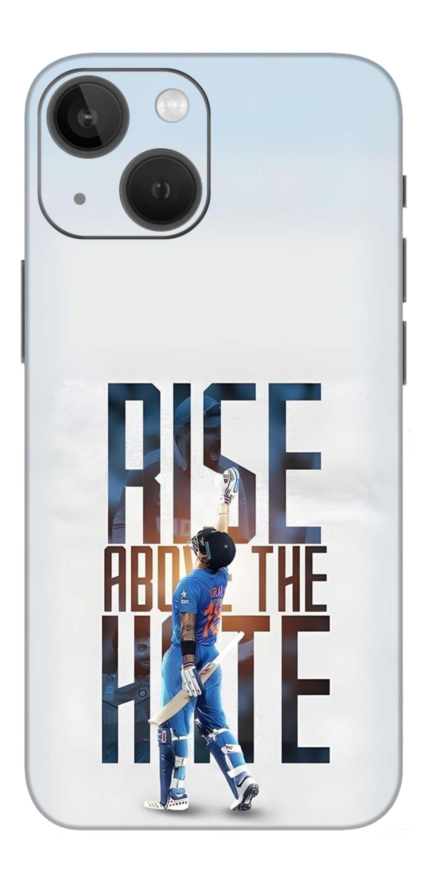 iPhone 13 Mini Skins and Wraps