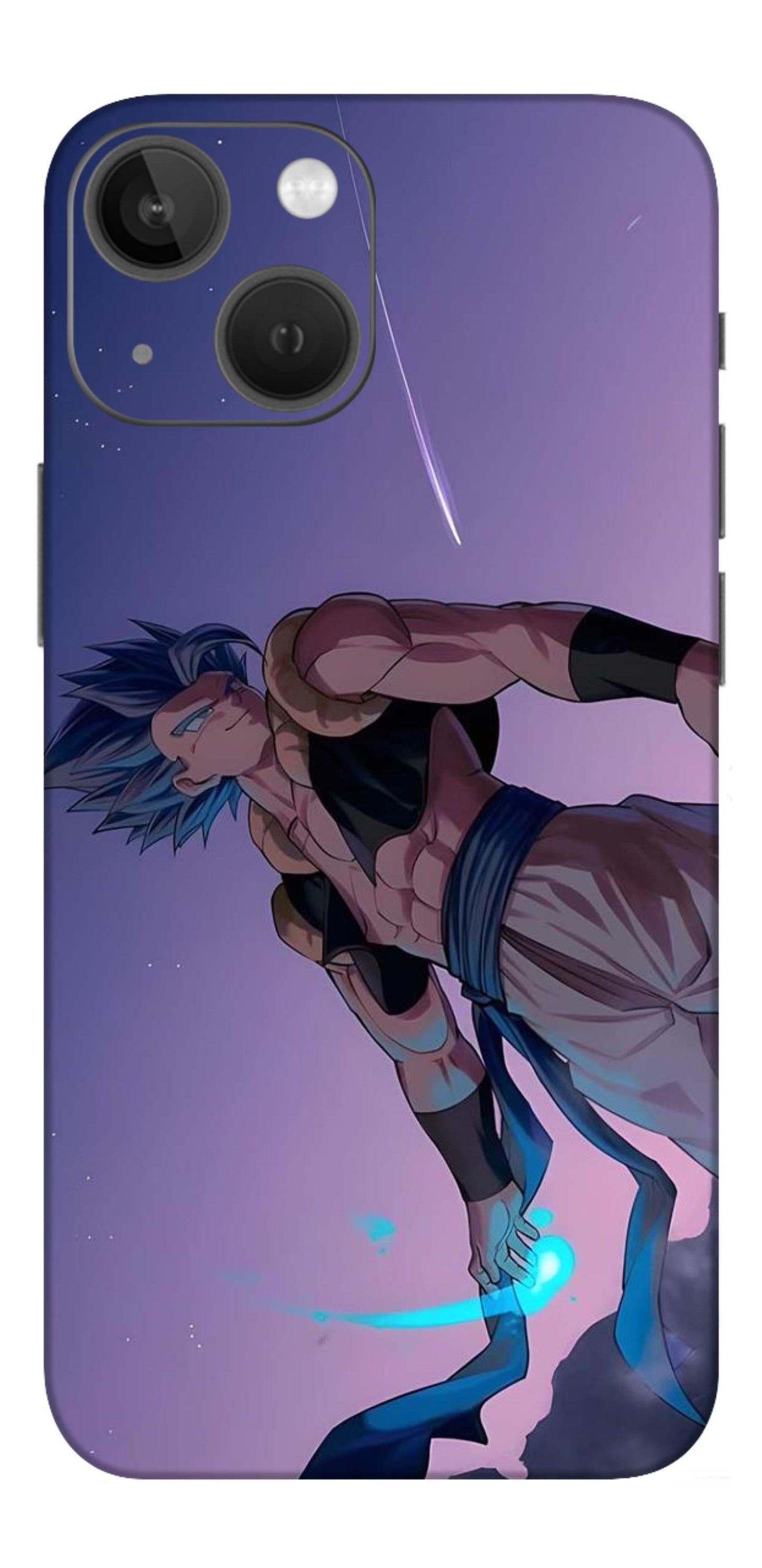 iPhone 13 Mini Skins and Wraps