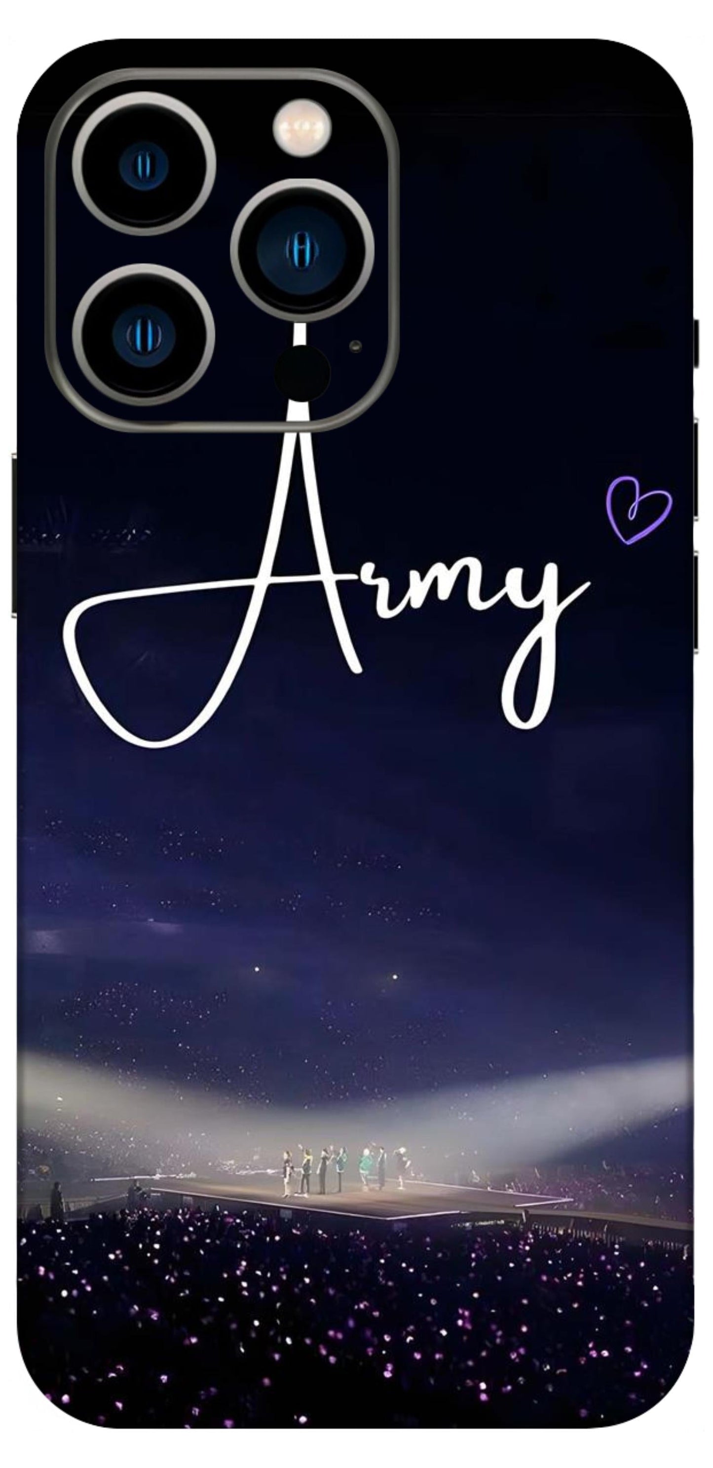 iPhone 13 Pro Skins and Wraps