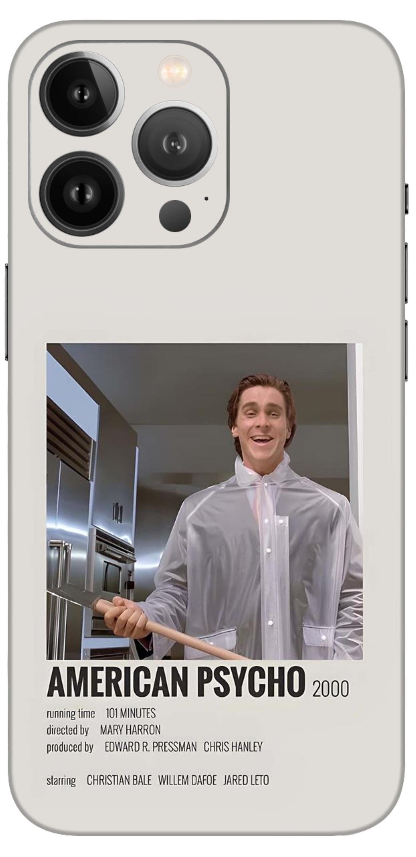 iPhone 13 Pro Max Skins and Wraps