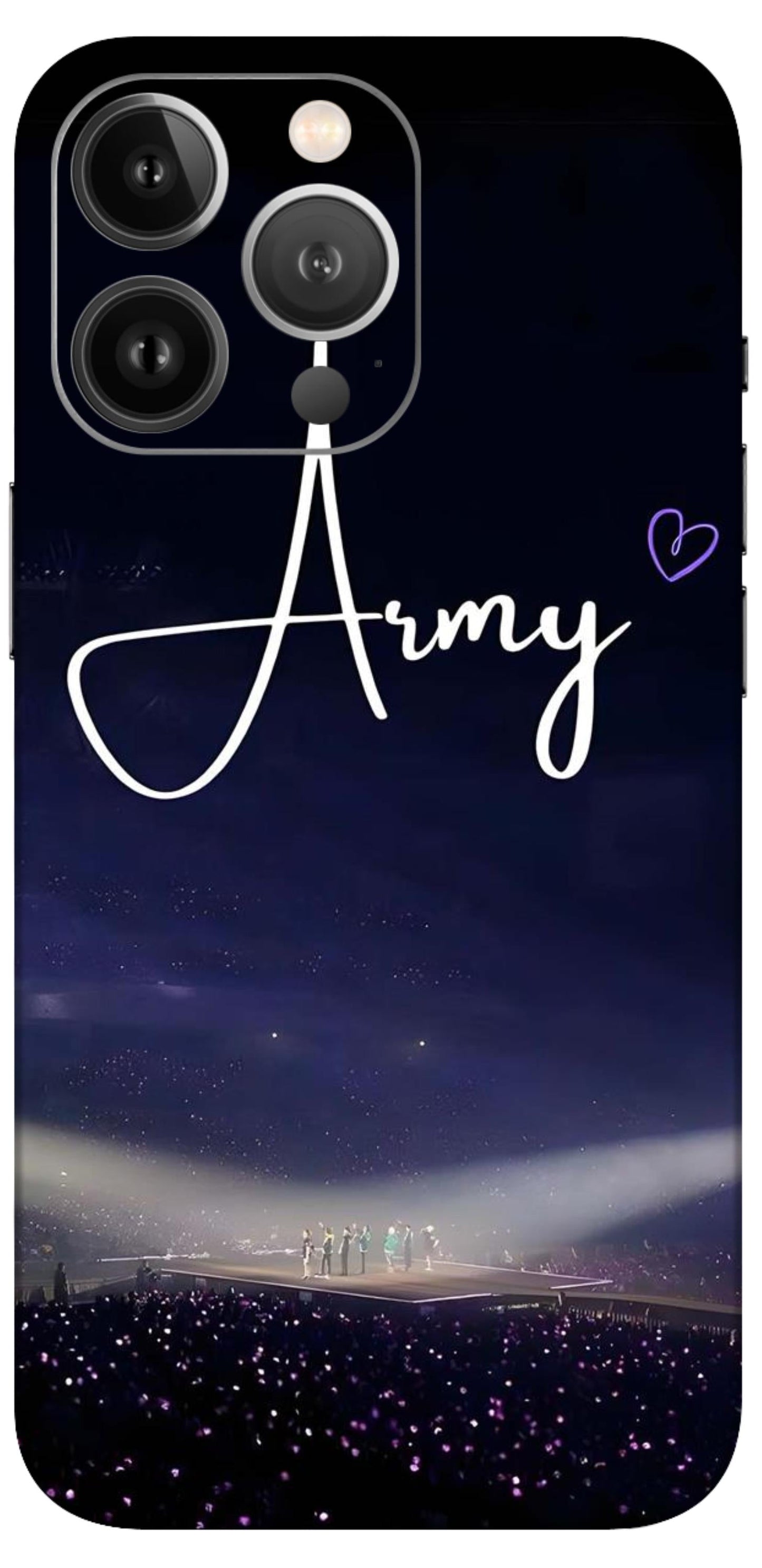 iPhone 13 Pro Max Skins and Wraps