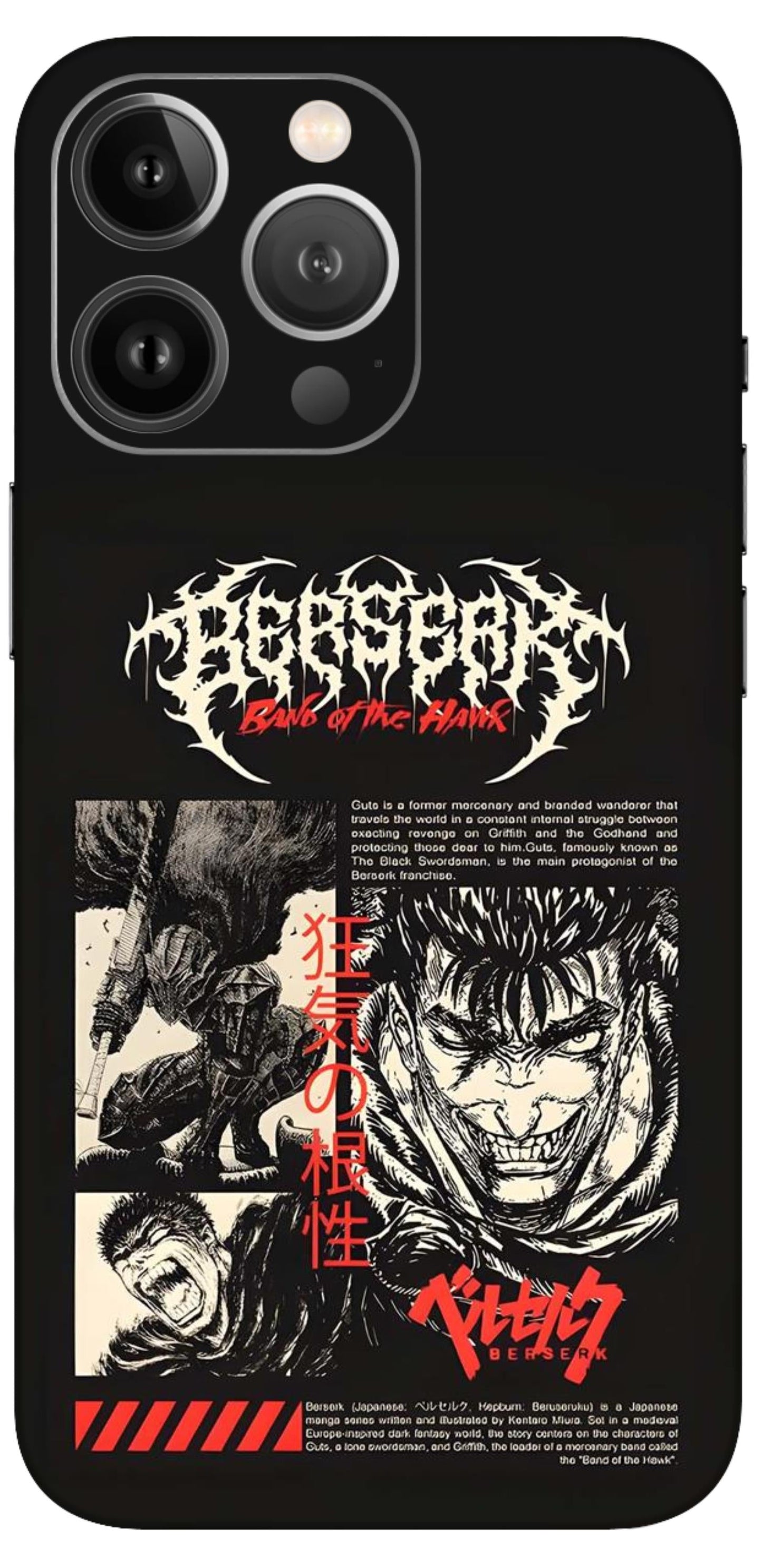 iPhone 13 Pro Max Skins and Wraps