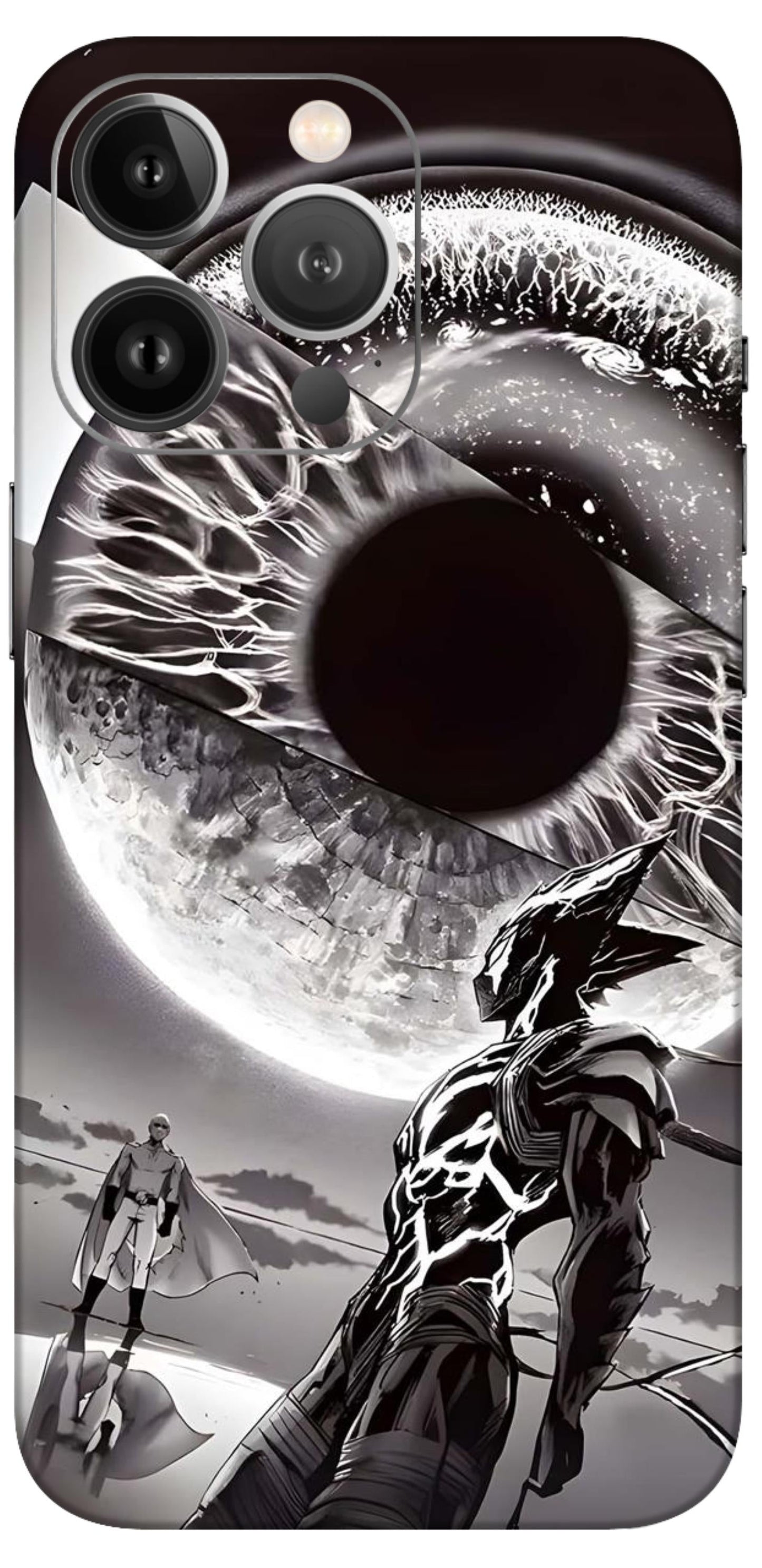 iPhone 13 Pro Max Skins and Wraps