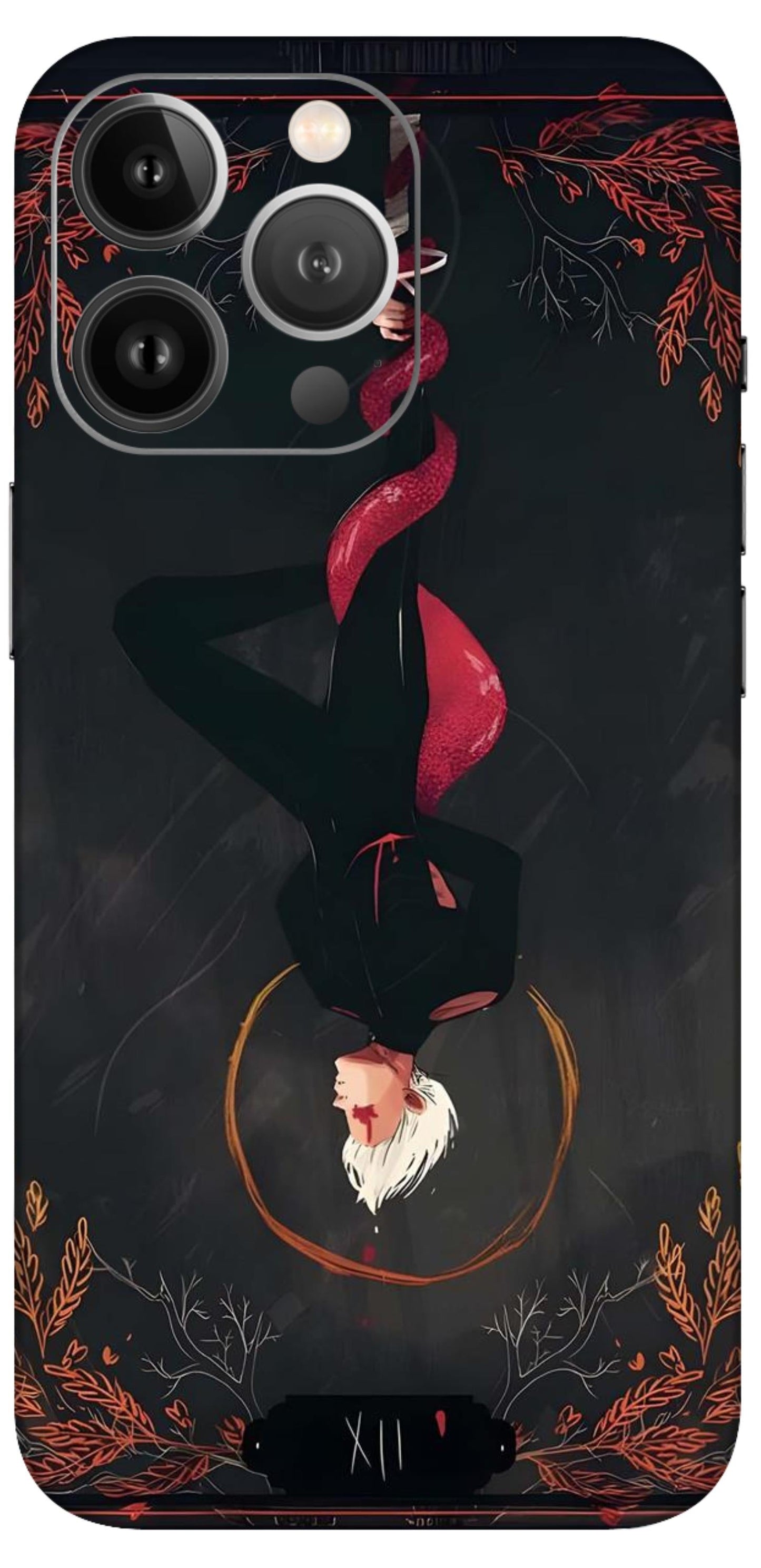 iPhone 13 Pro Max Skins and Wraps