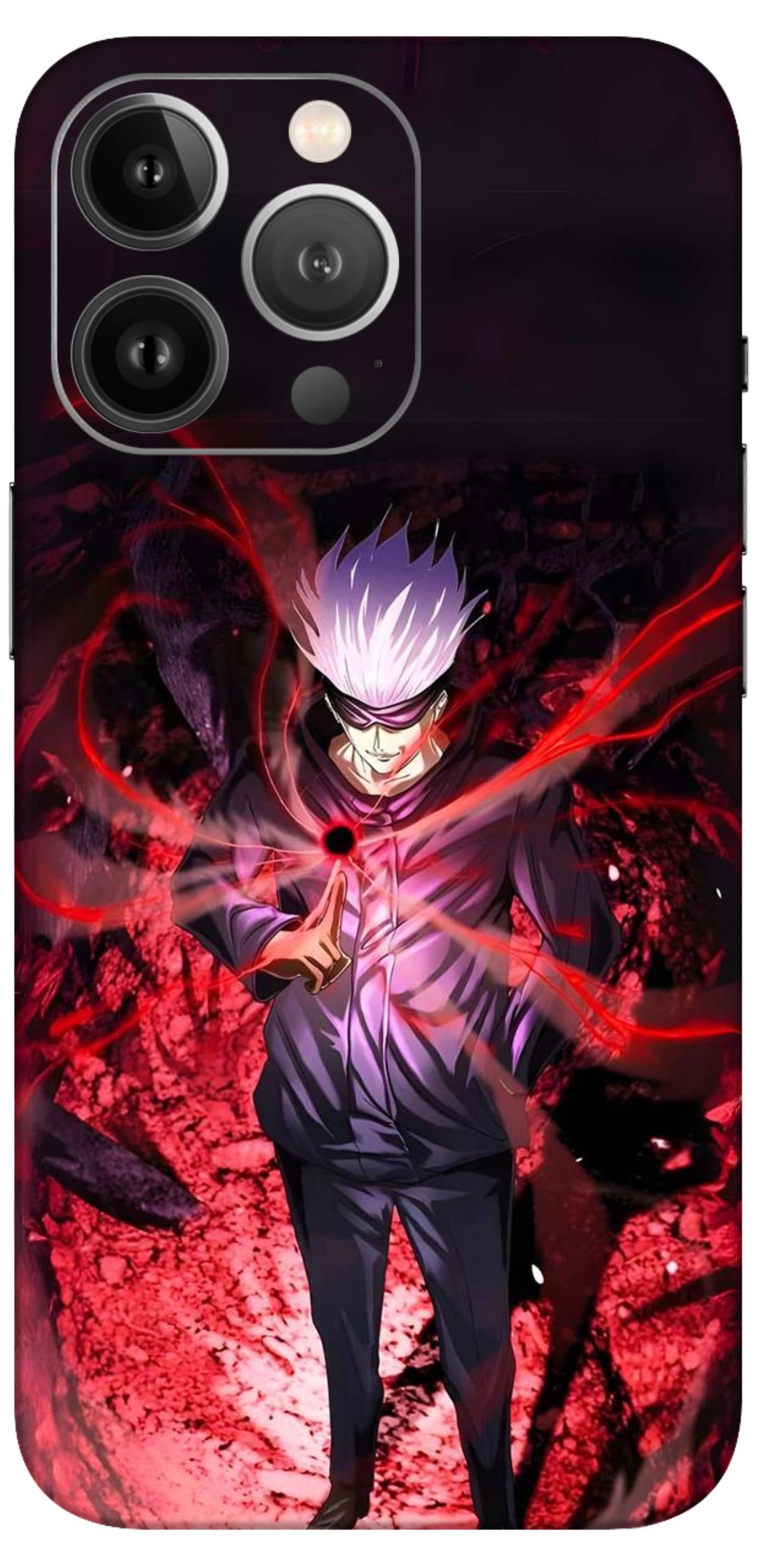 iPhone 13 Pro Max Skins and Wraps