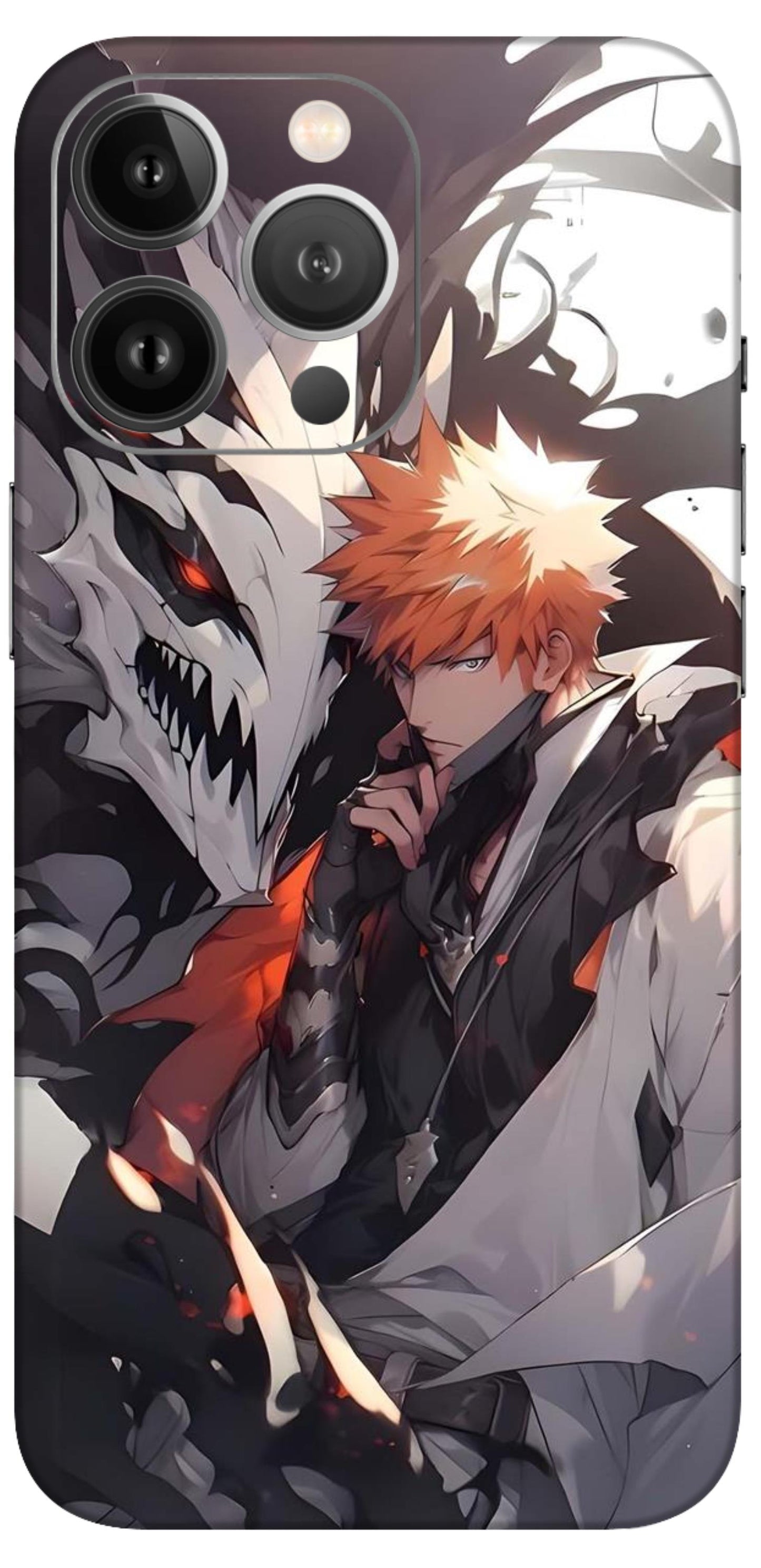 iPhone 13 Pro Max Skins and Wraps