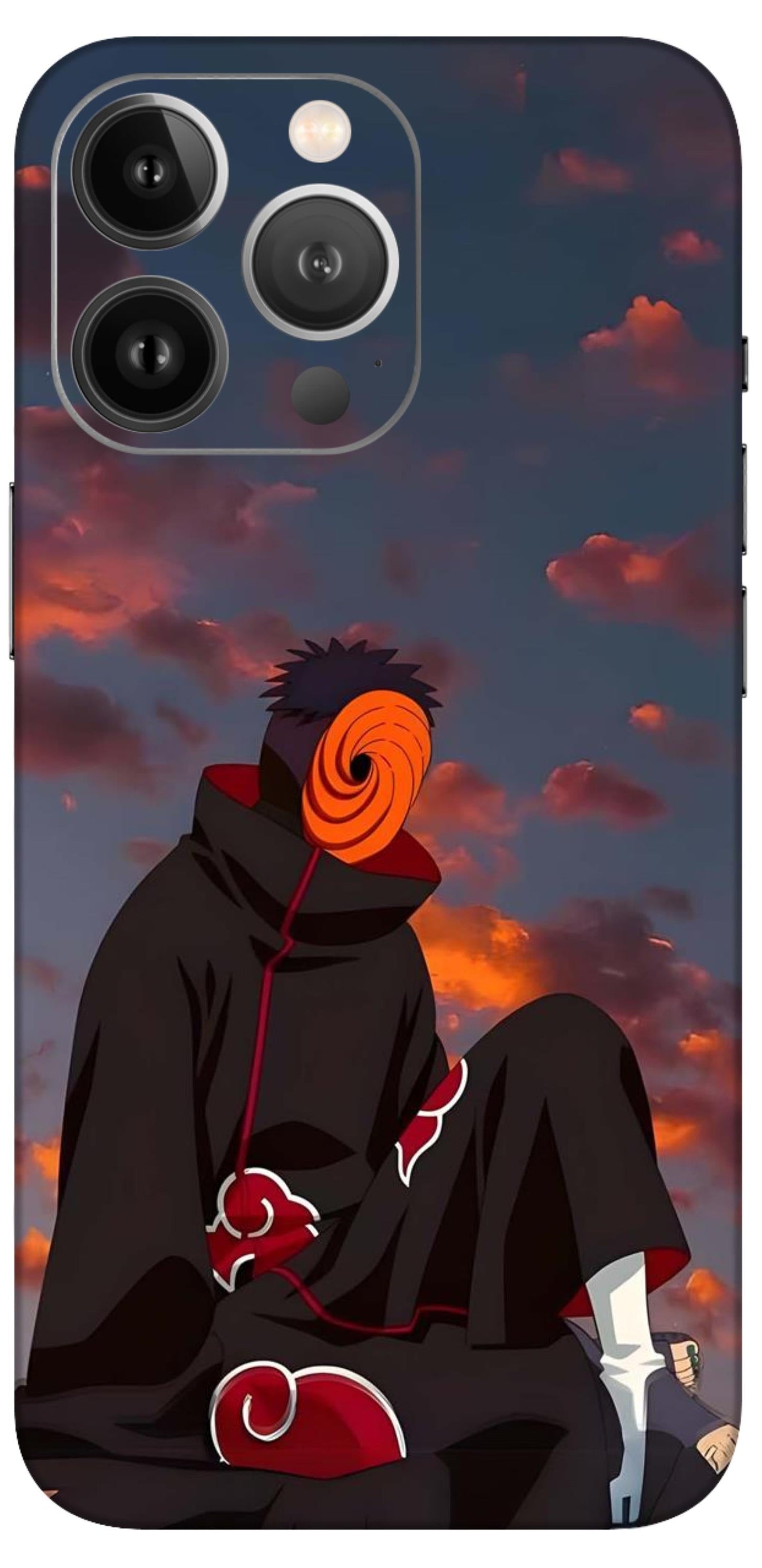 iPhone 13 Pro Max Skins and Wraps