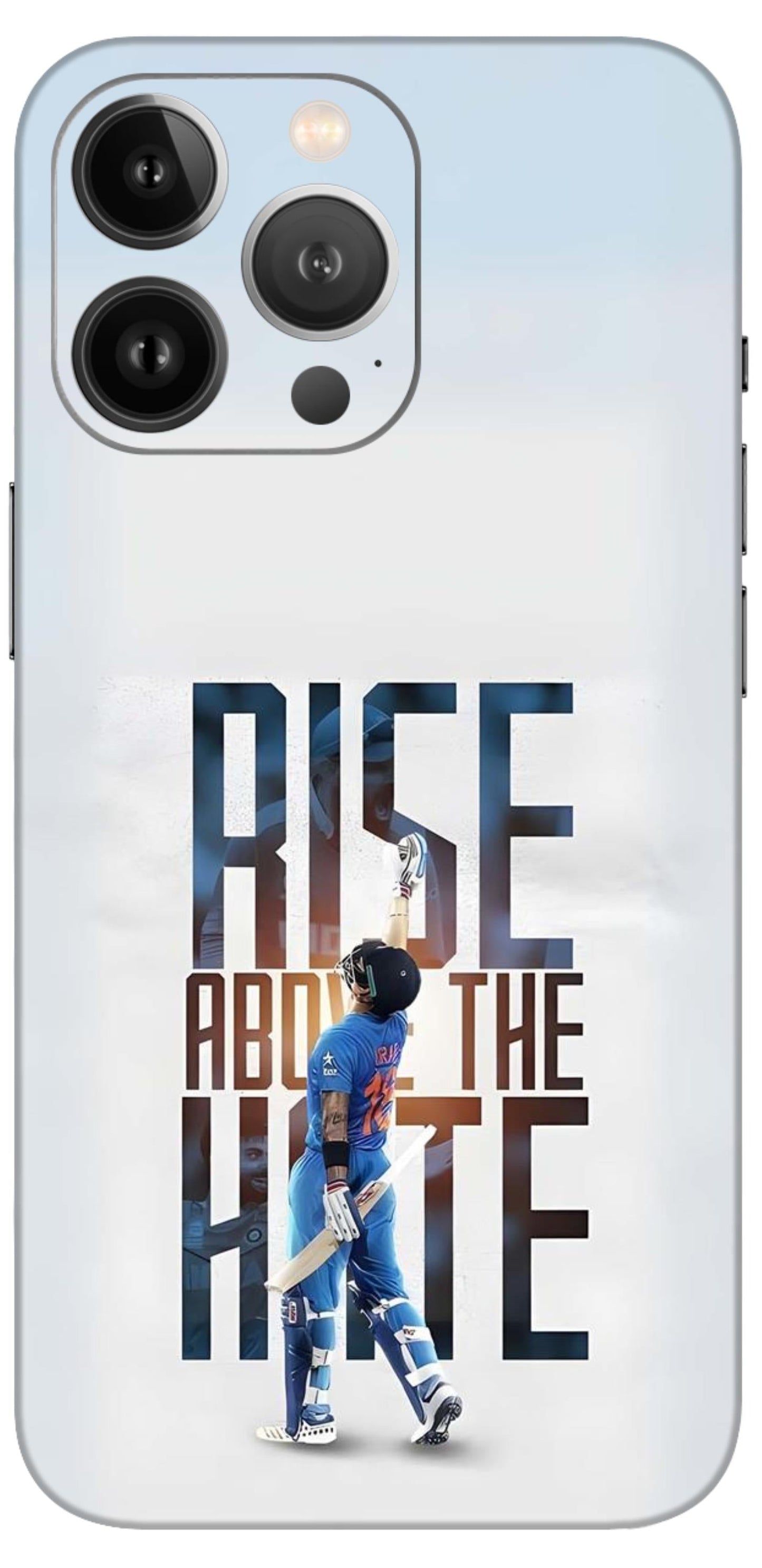 iPhone 13 Pro Max Skins and Wraps