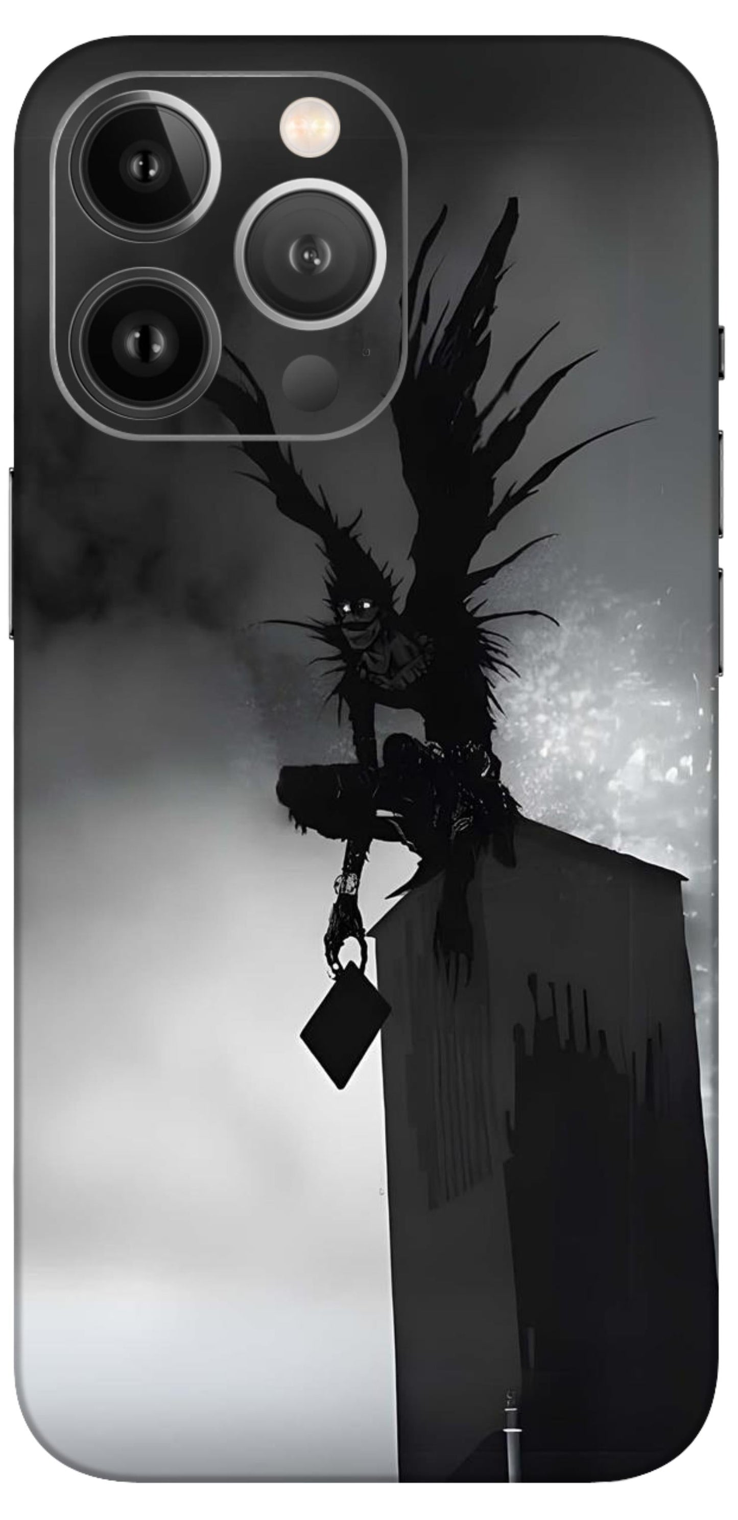 iPhone 13 Pro Max Skins and Wraps