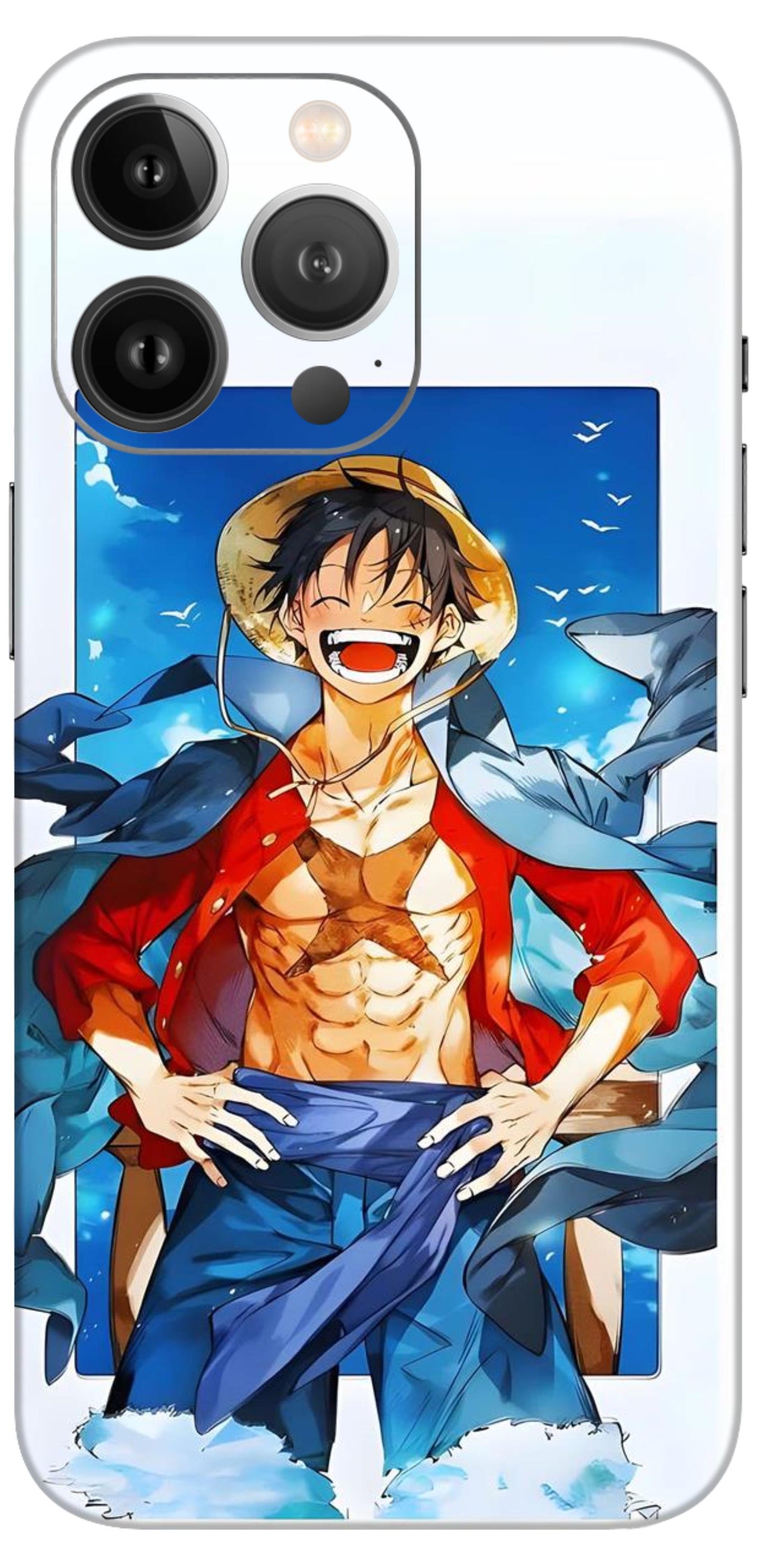 iPhone 13 Pro Max Skins and Wraps