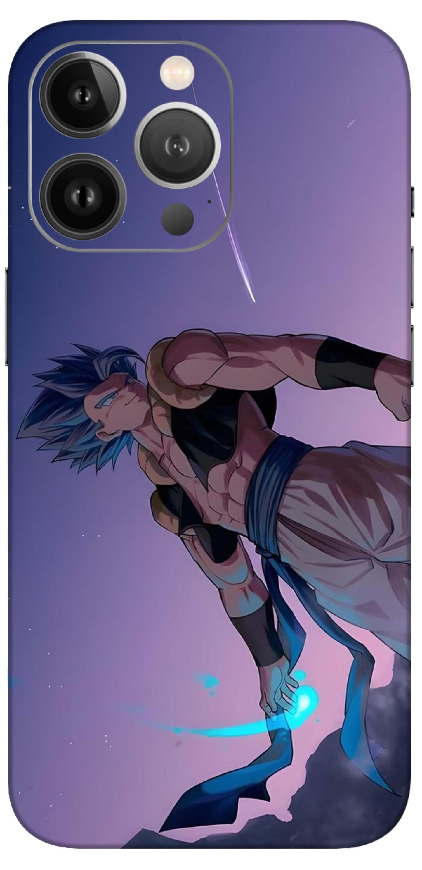 iPhone 13 Pro Max Skins and Wraps