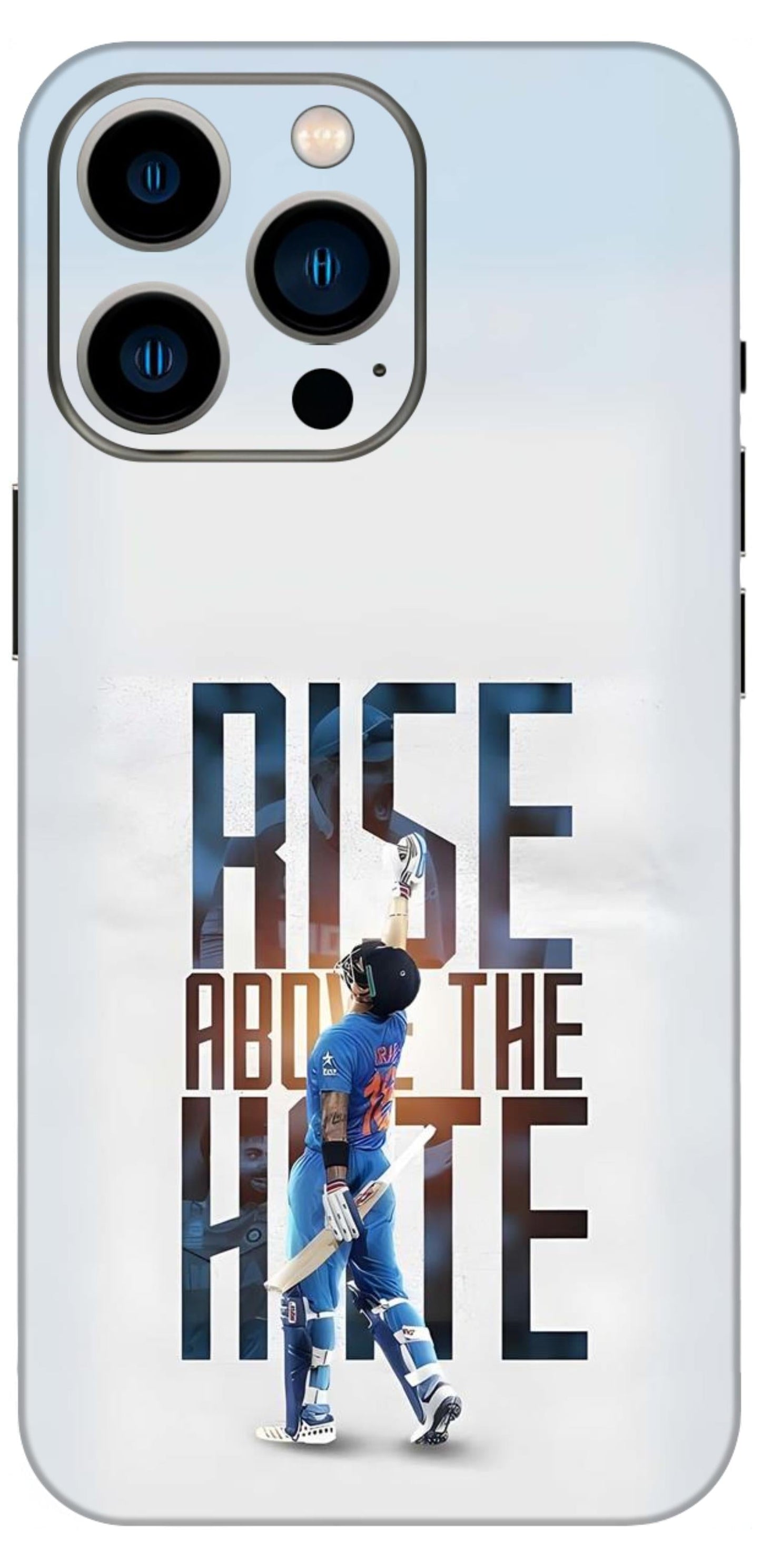 iPhone 13 Pro Skins and Wraps