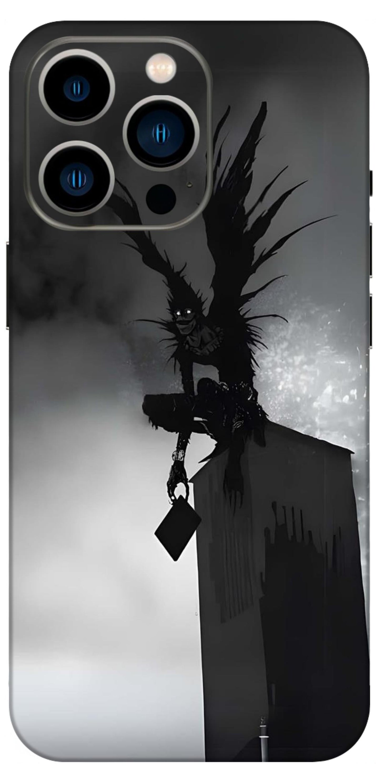 iPhone 13 Pro Skins and Wraps