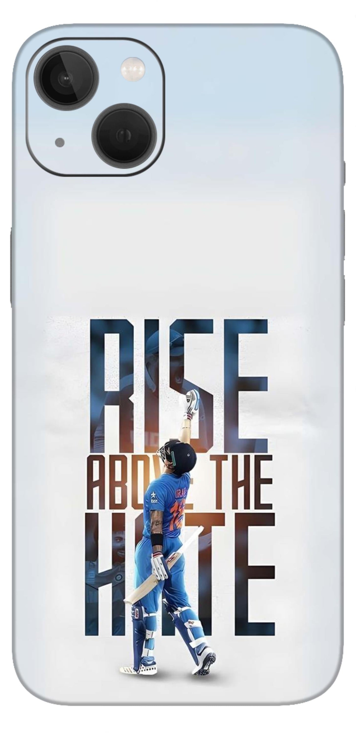 iPhone 13 Skins and Wraps