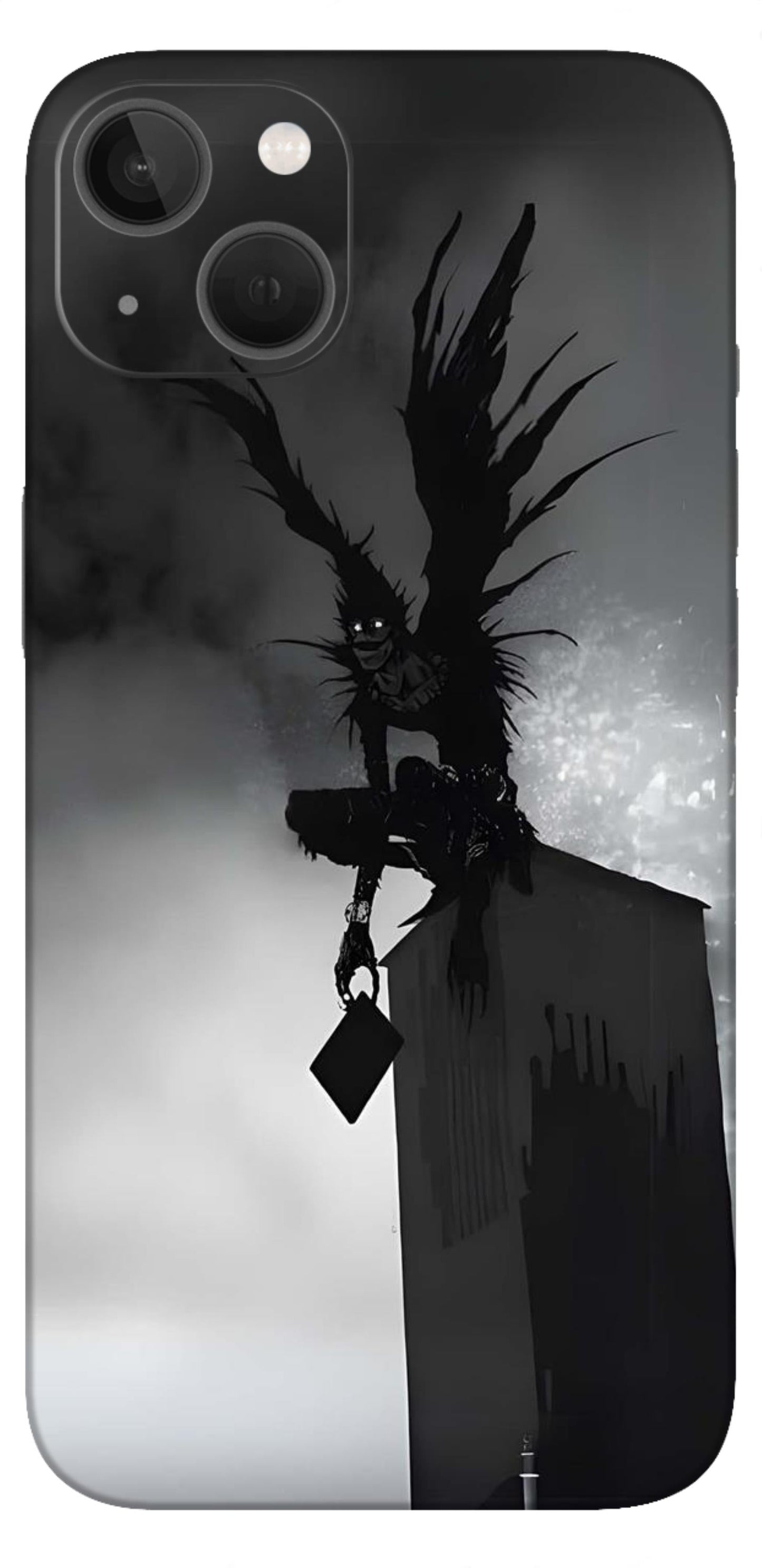 iPhone 13 Skins and Wraps