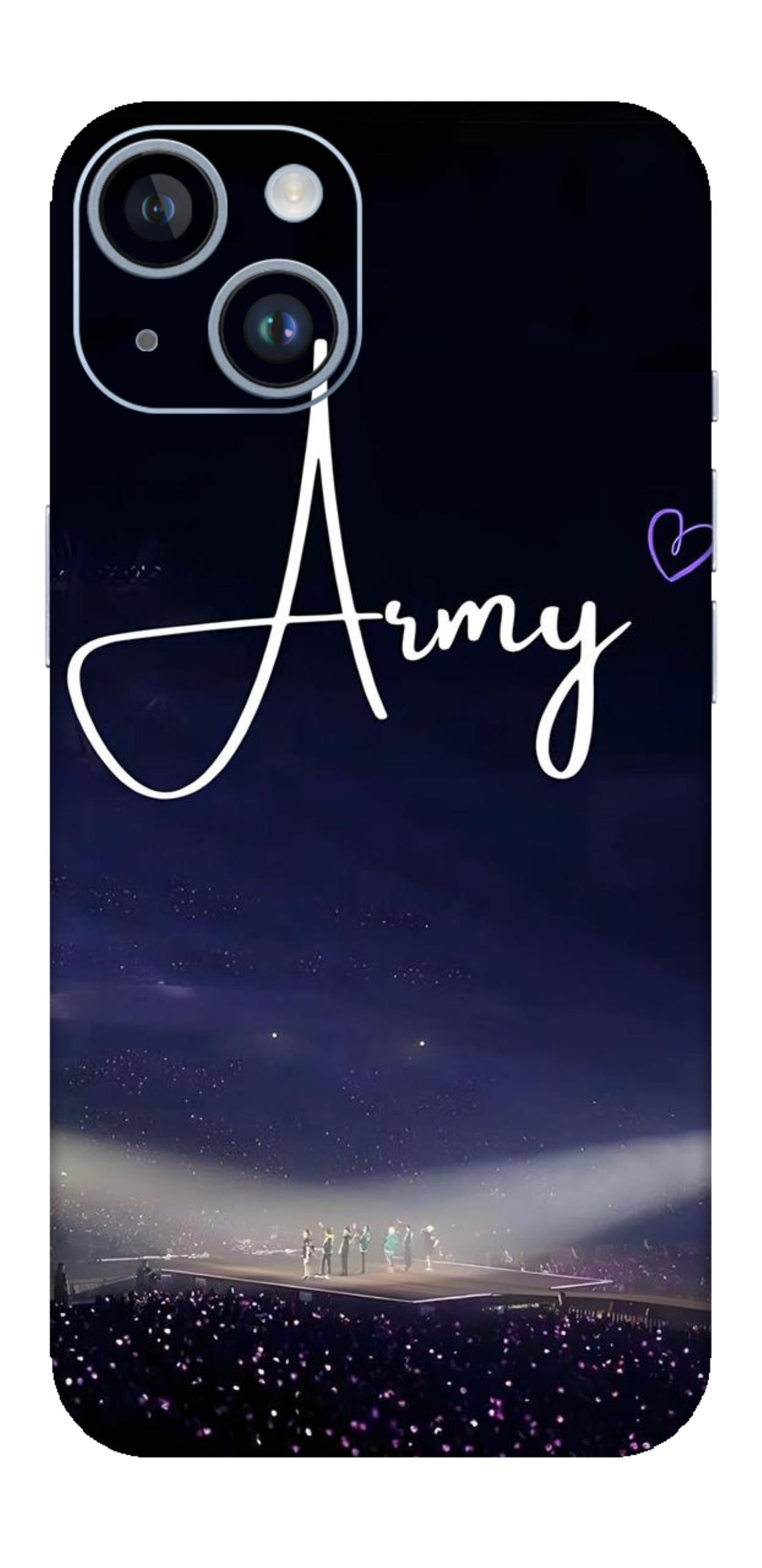 iPhone 14 Skins and Wraps