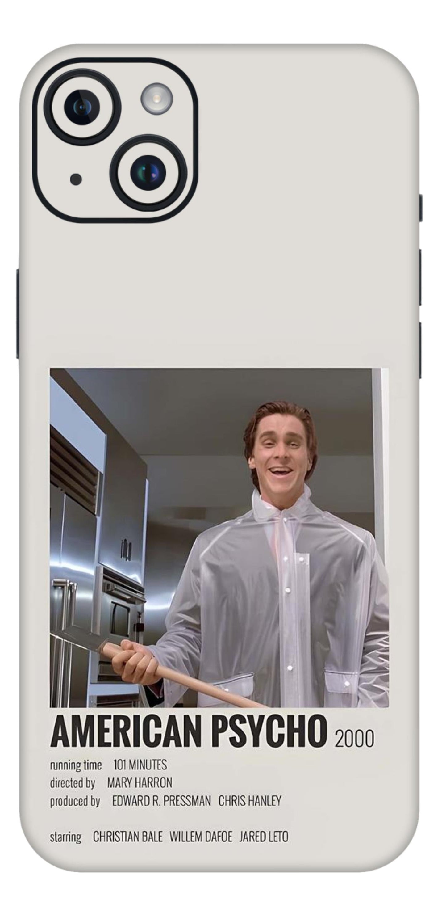 iPhone 14 Plus Skins and Wraps