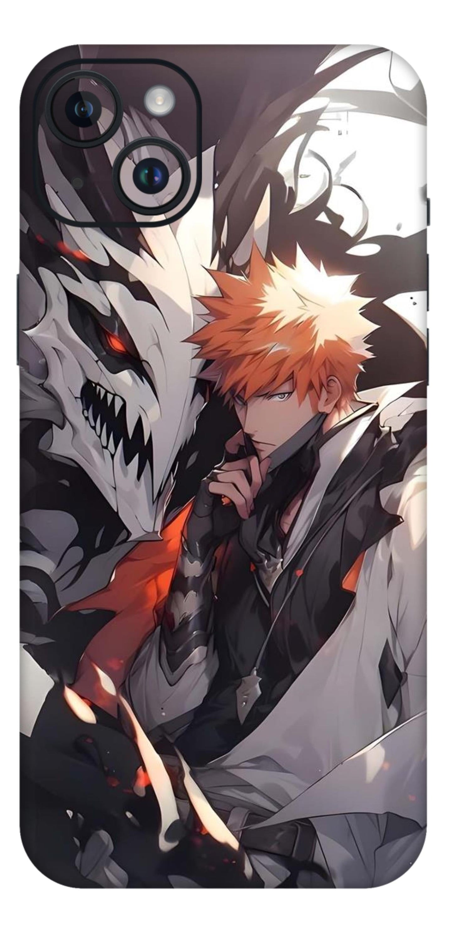 iPhone 14 Plus Skins and Wraps