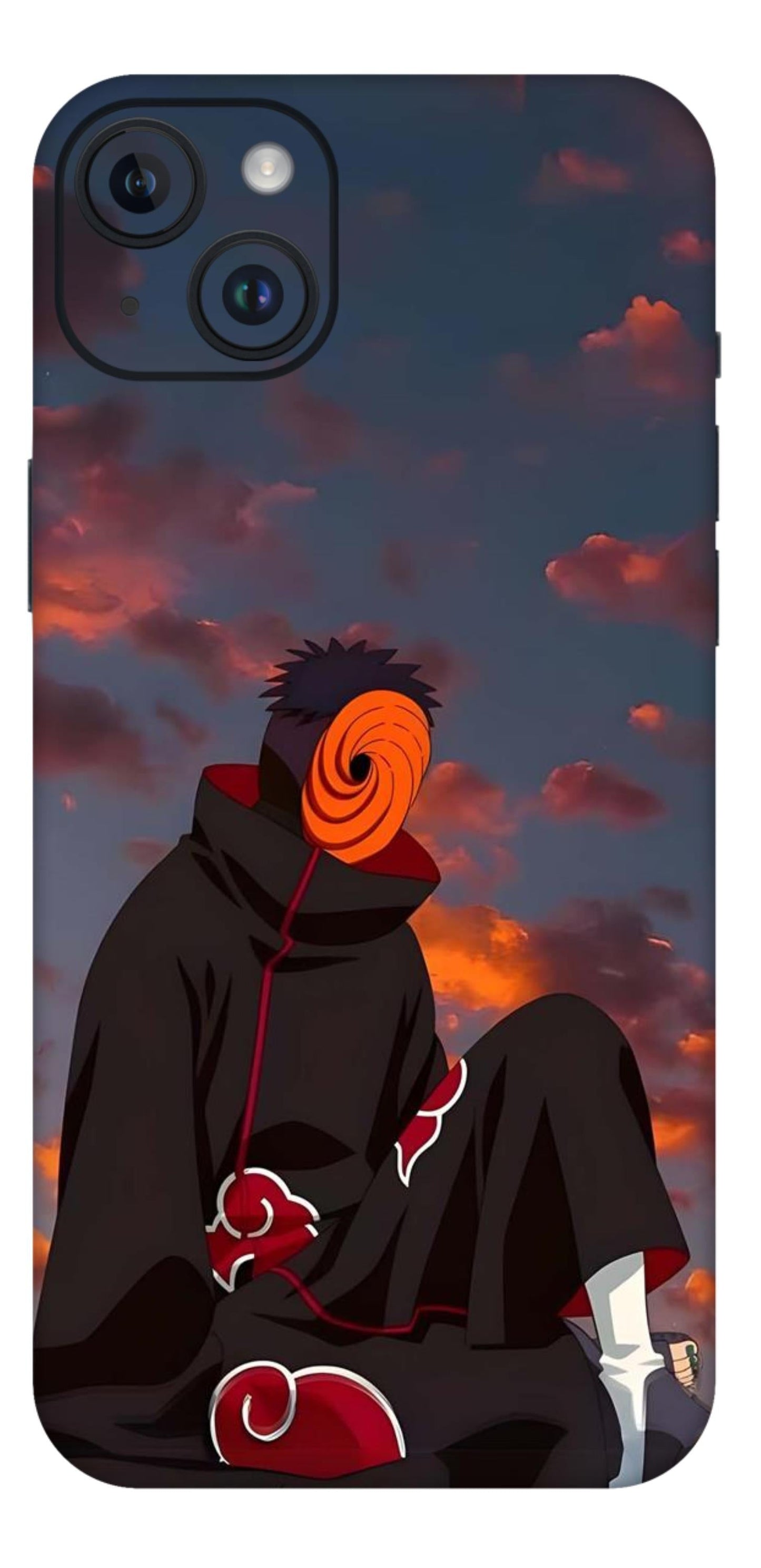 iPhone 14 Plus Skins and Wraps