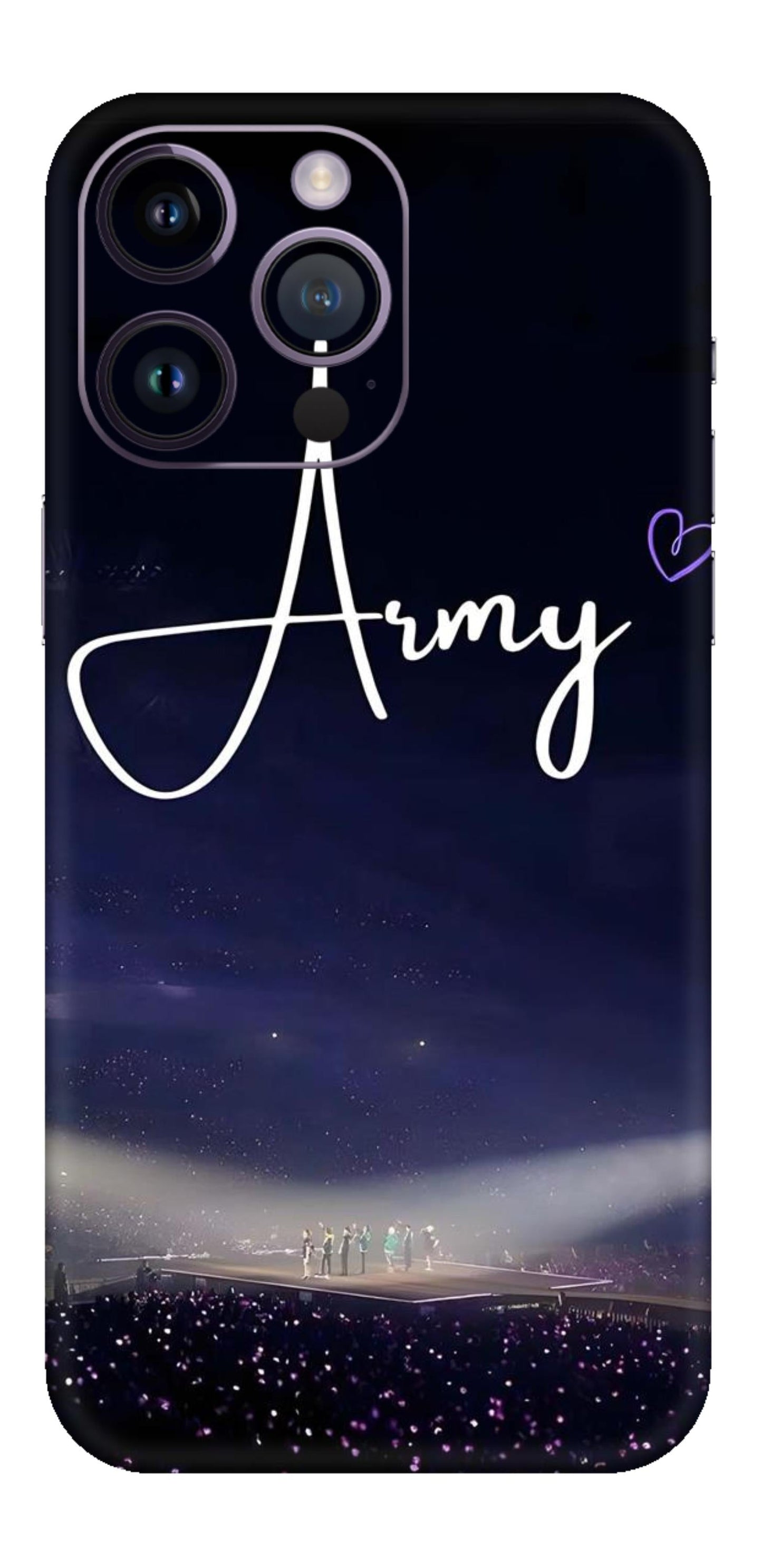 iPhone 14 Pro Skins and Wraps