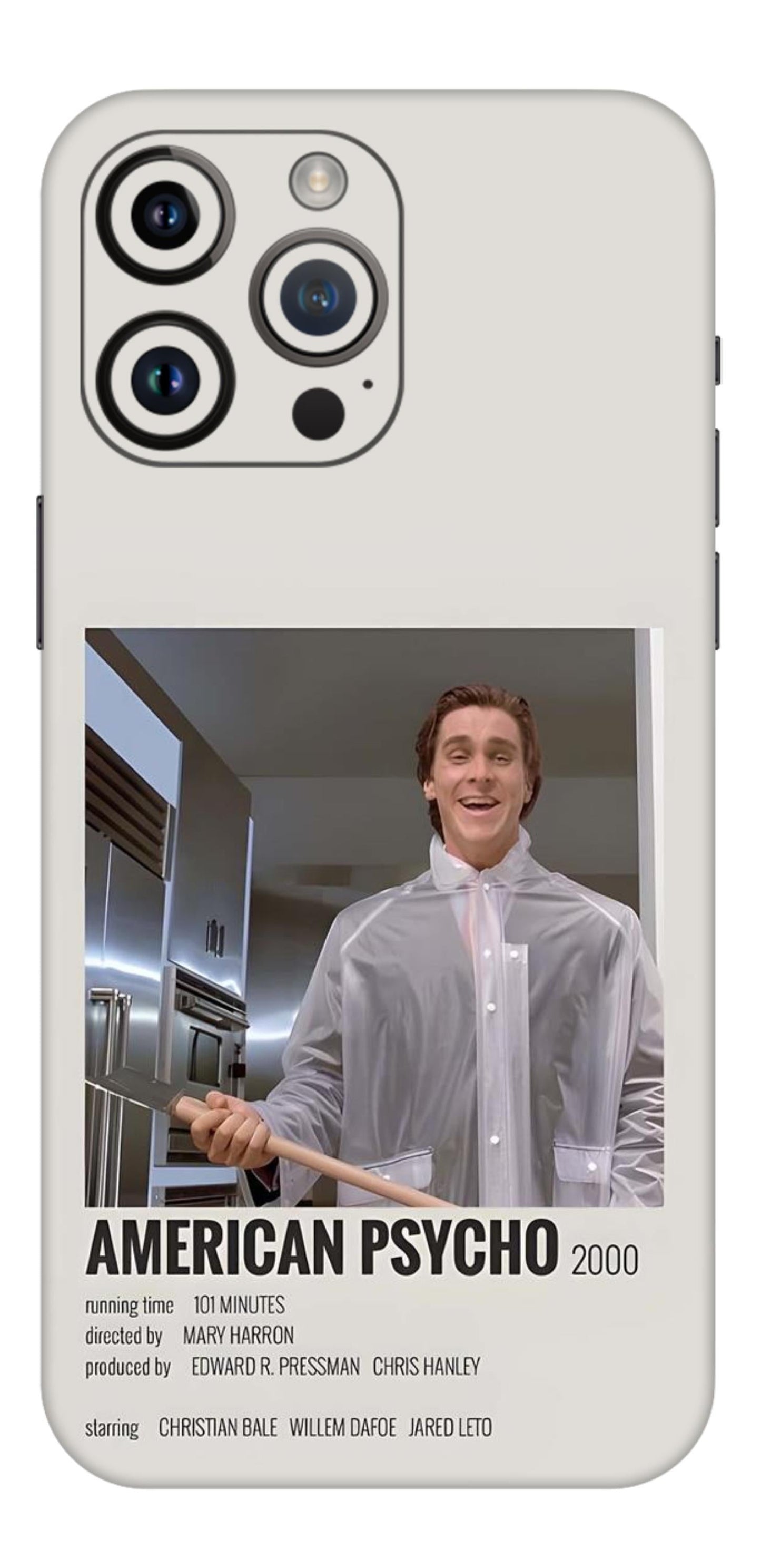 iPhone 14 Pro Max Skins and Wraps