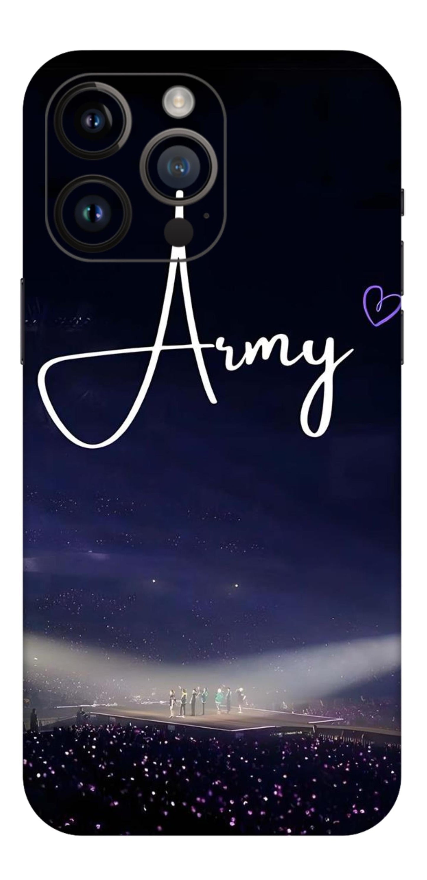 iPhone 14 Pro Max Skins and Wraps