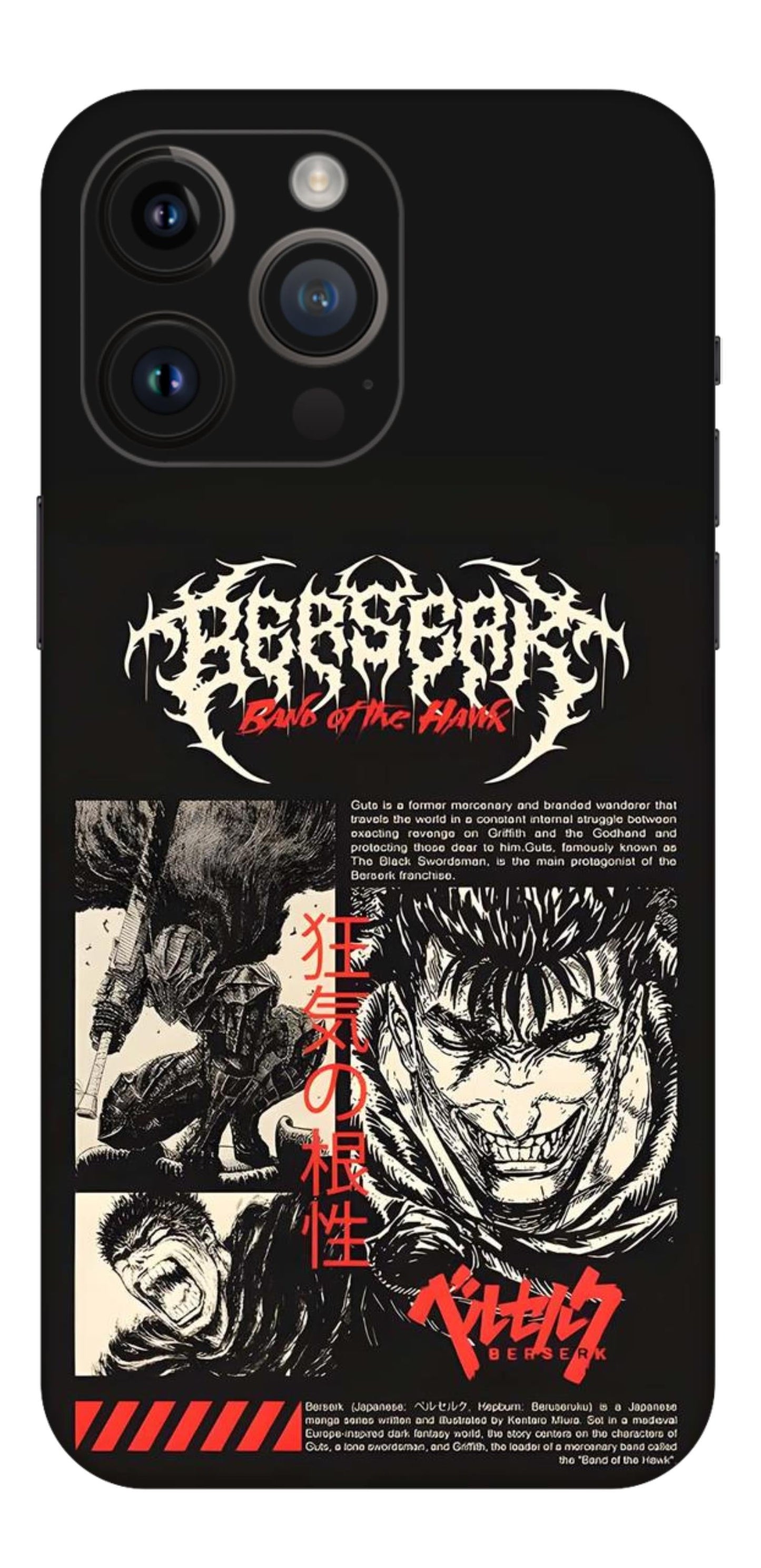 iPhone 14 Pro Max Skins and Wraps