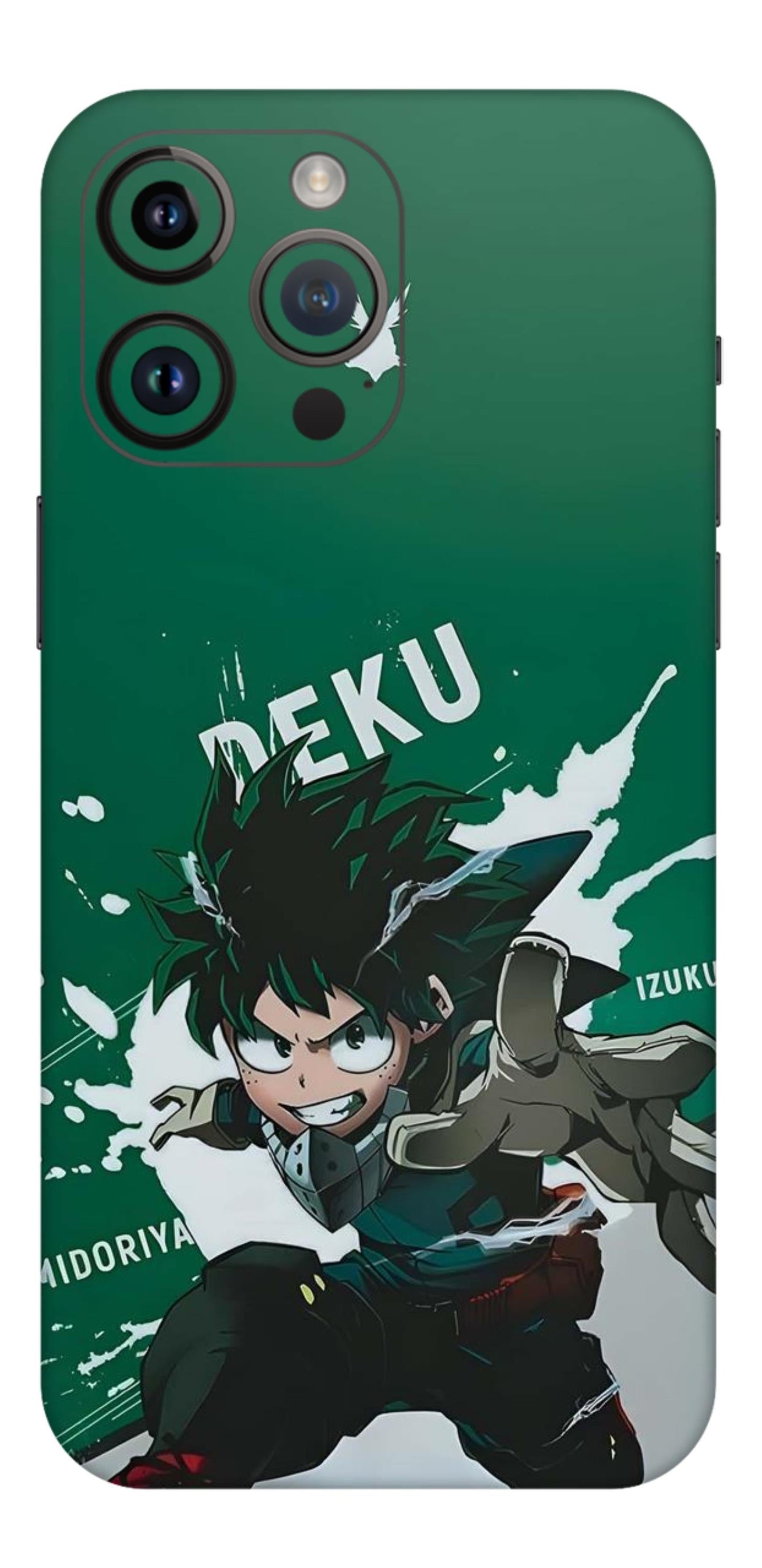 iPhone 14 Pro Max Skins and Wraps