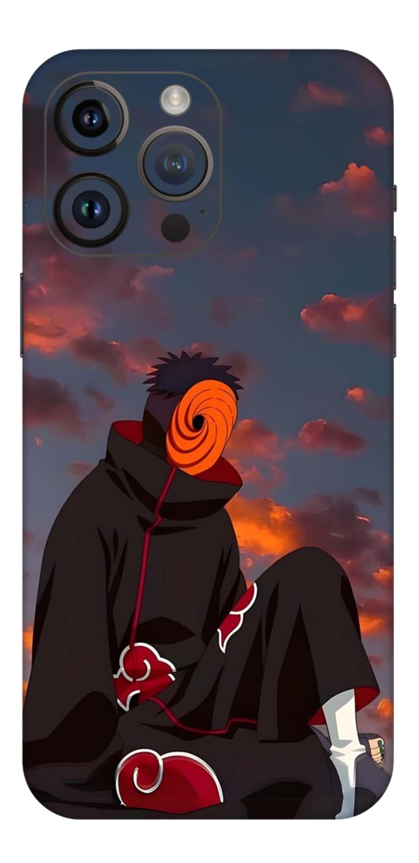 iPhone 14 Pro Max Skins and Wraps