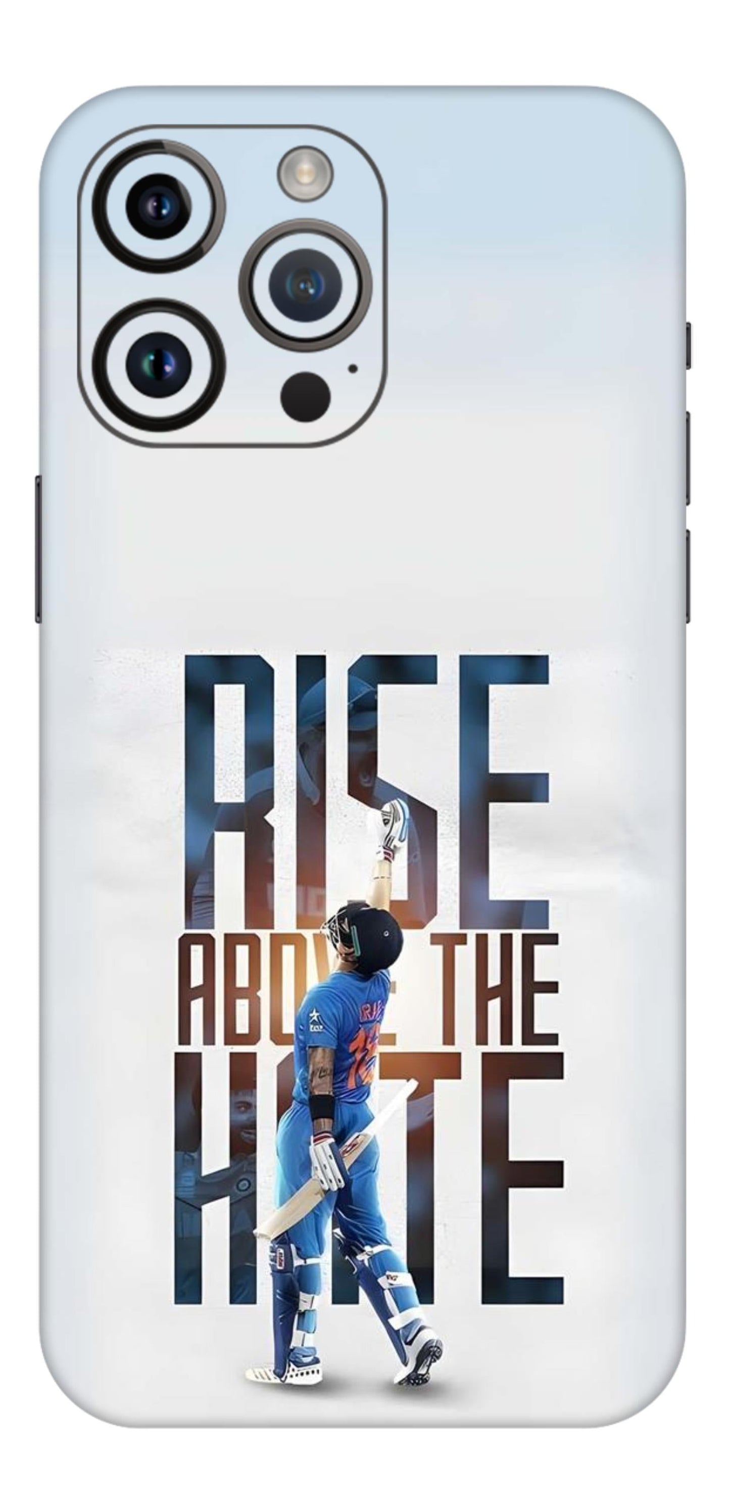 iPhone 14 Pro Max Skins and Wraps