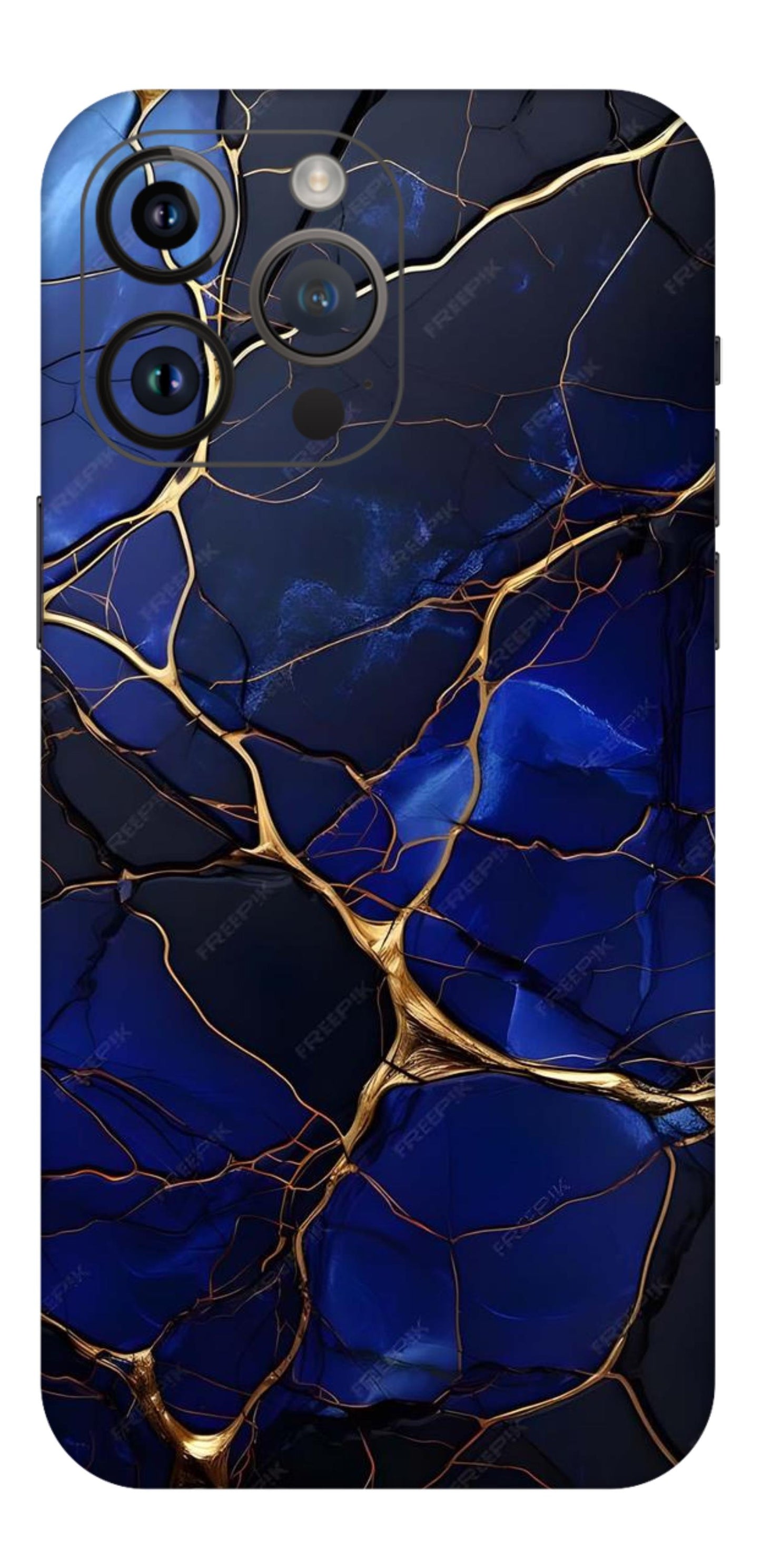 iPhone 14 Pro Max Skins and Wraps