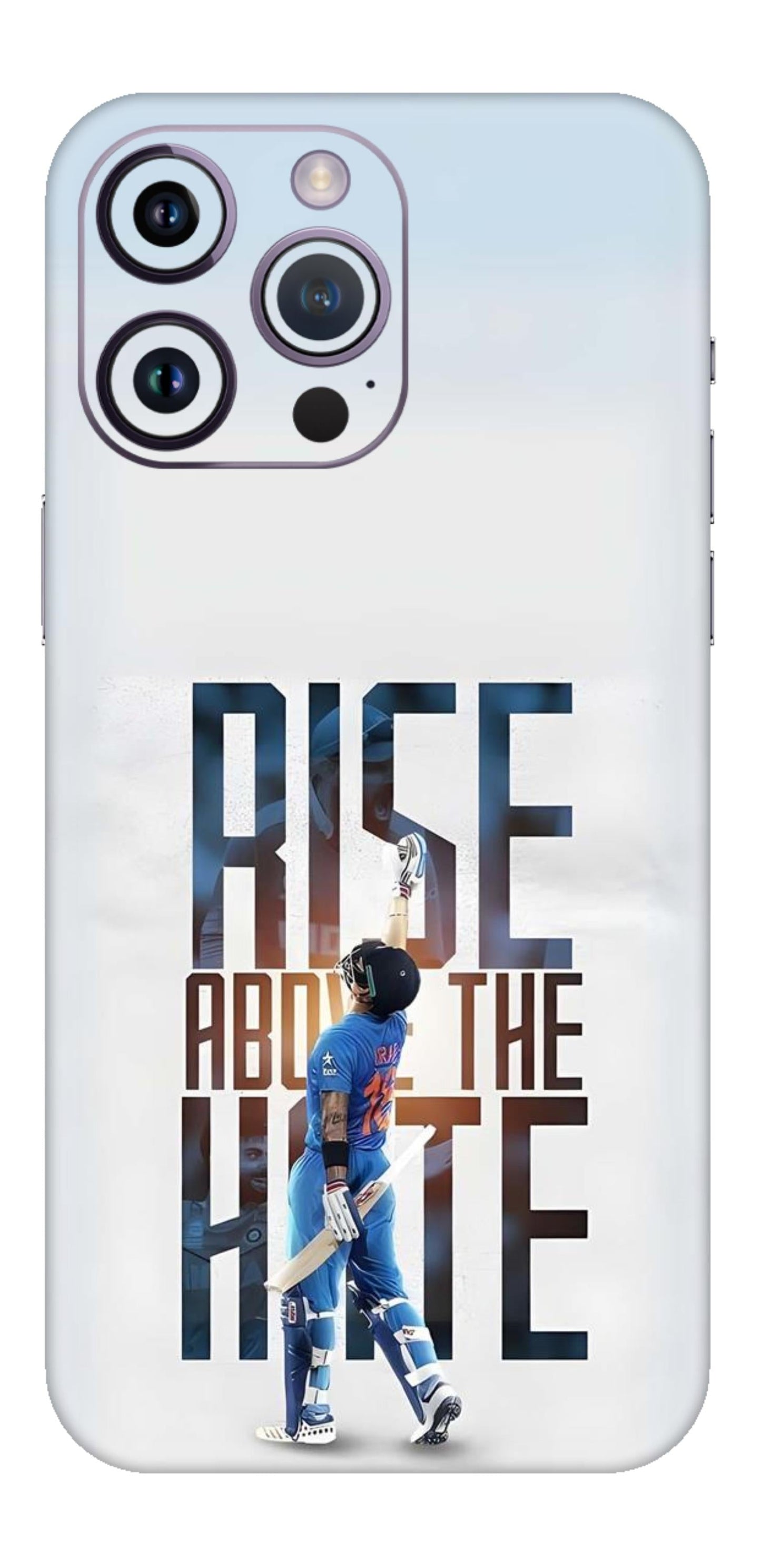 iPhone 14 Pro Skins and Wraps