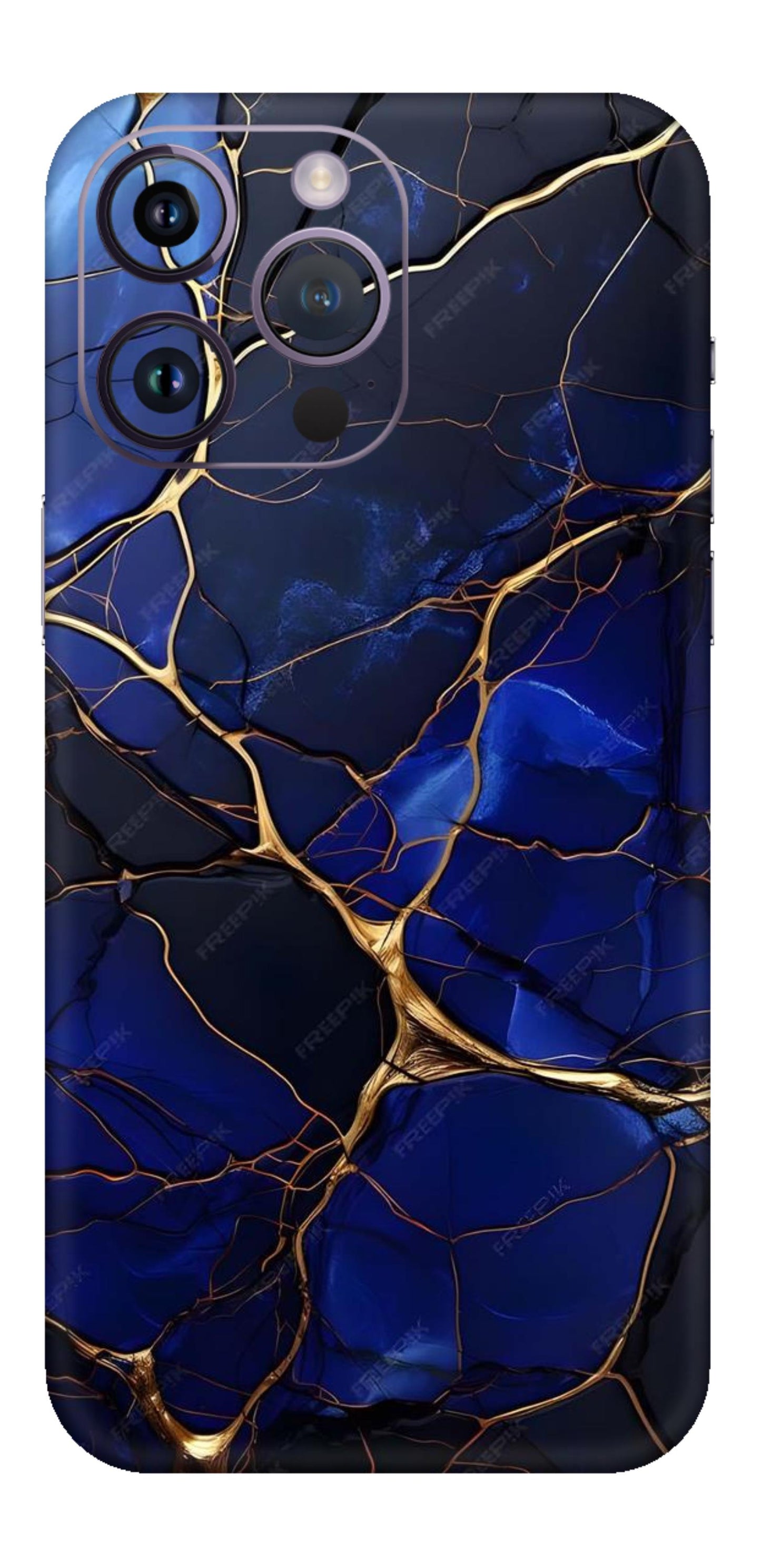 iPhone 14 Pro Skins and Wraps