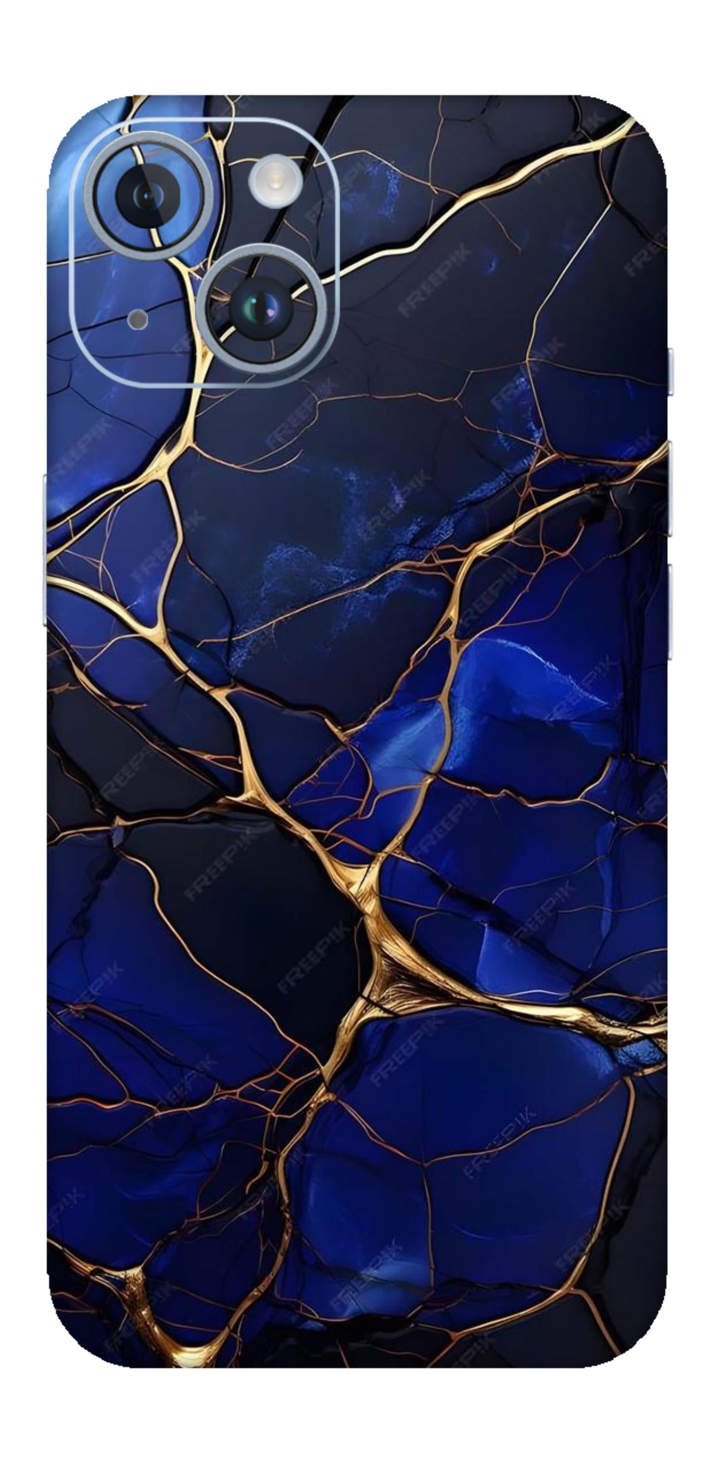 iPhone 14 Skins and Wraps